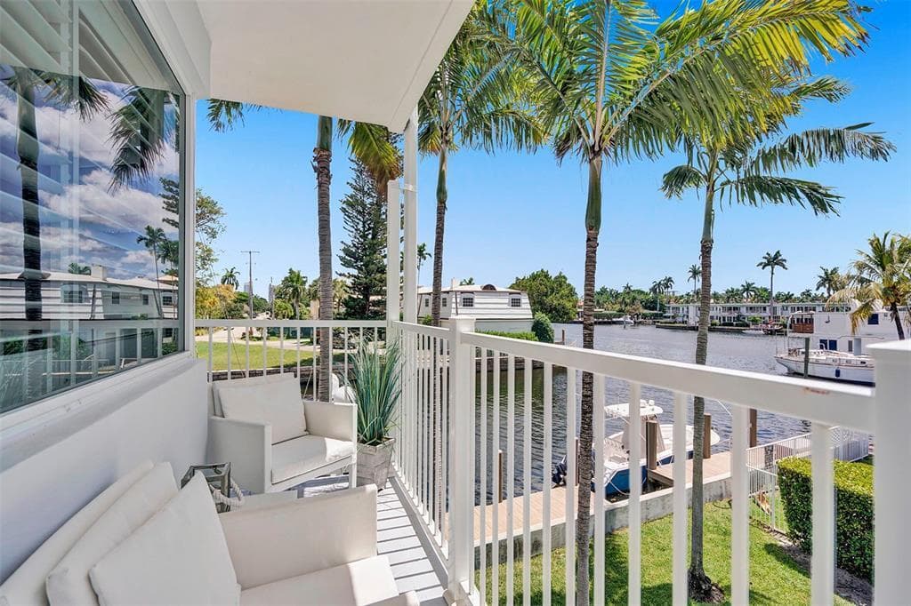 535 Hendricks Isle 209, Fort Lauderdale, FL 33301 — photo 1 of 47