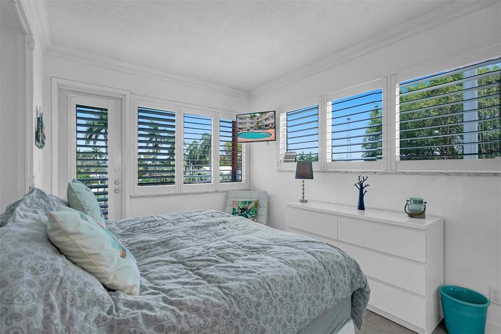 535 Hendricks Isle 209, Fort Lauderdale, FL 33301 — photo 14 of 47