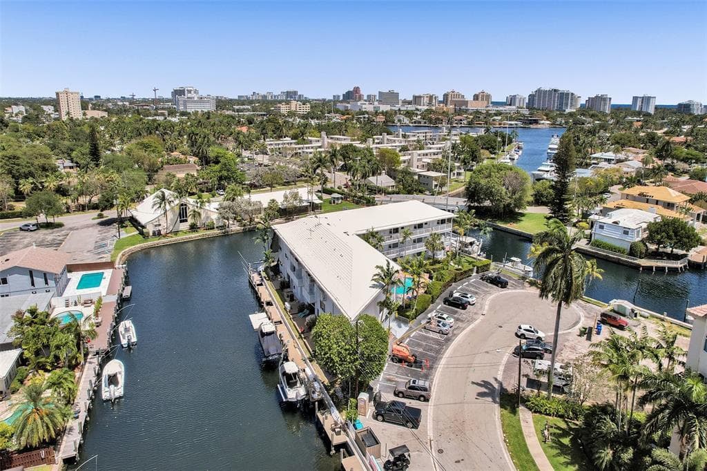 535 Hendricks Isle 209, Fort Lauderdale, FL 33301 — photo 38 of 47