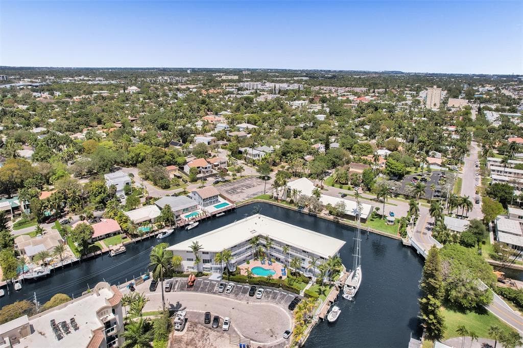 535 Hendricks Isle 209, Fort Lauderdale, FL 33301 — photo 40 of 47