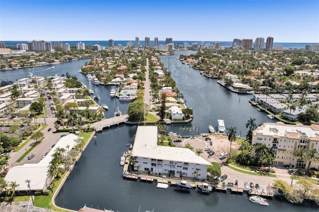 535 Hendricks Isle 209, Fort Lauderdale, FL 33301 — photo 44 of 47