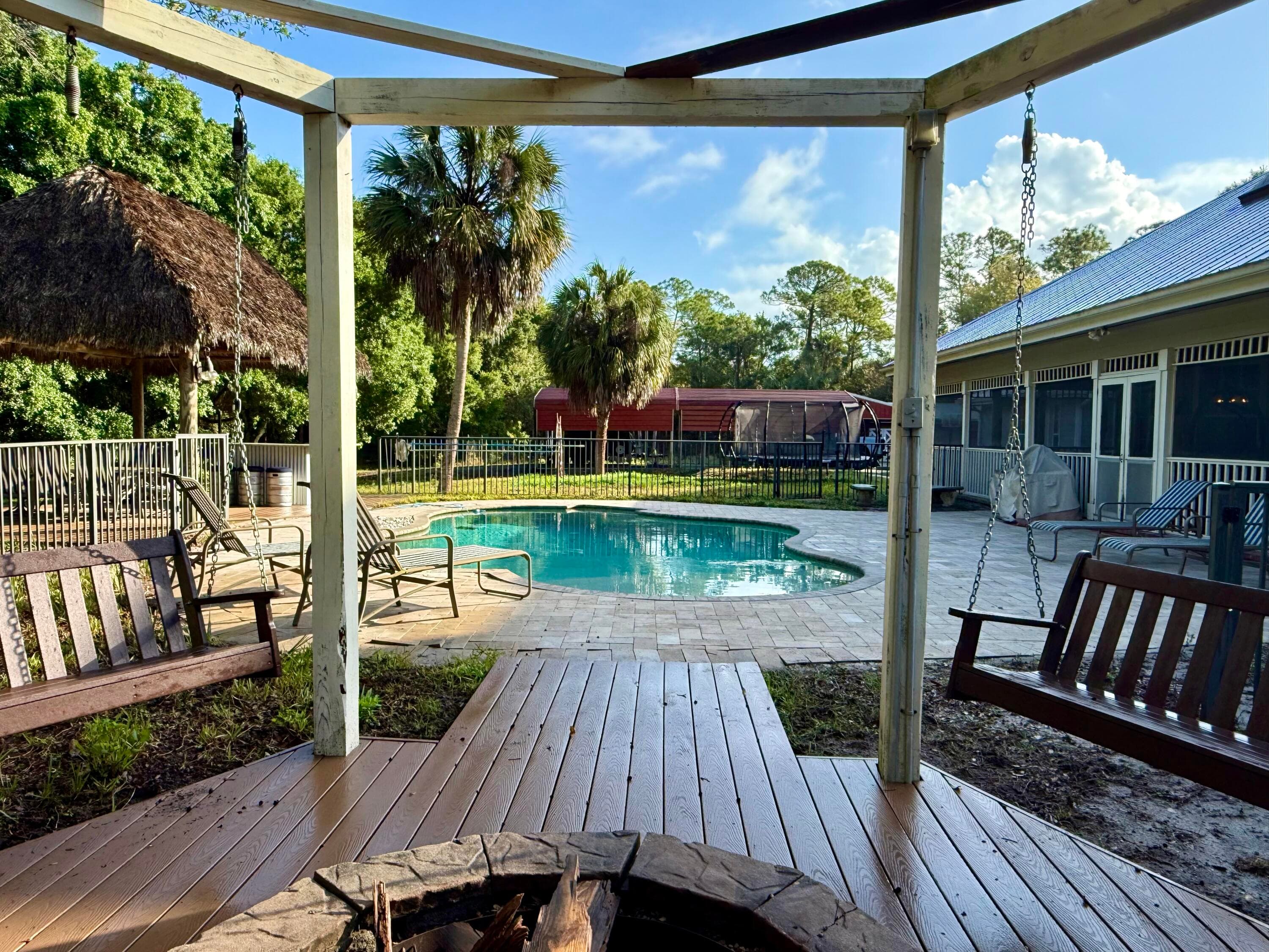 18122 Burr Oak Lane, Jupiter, FL 33478 — photo 53 of 110