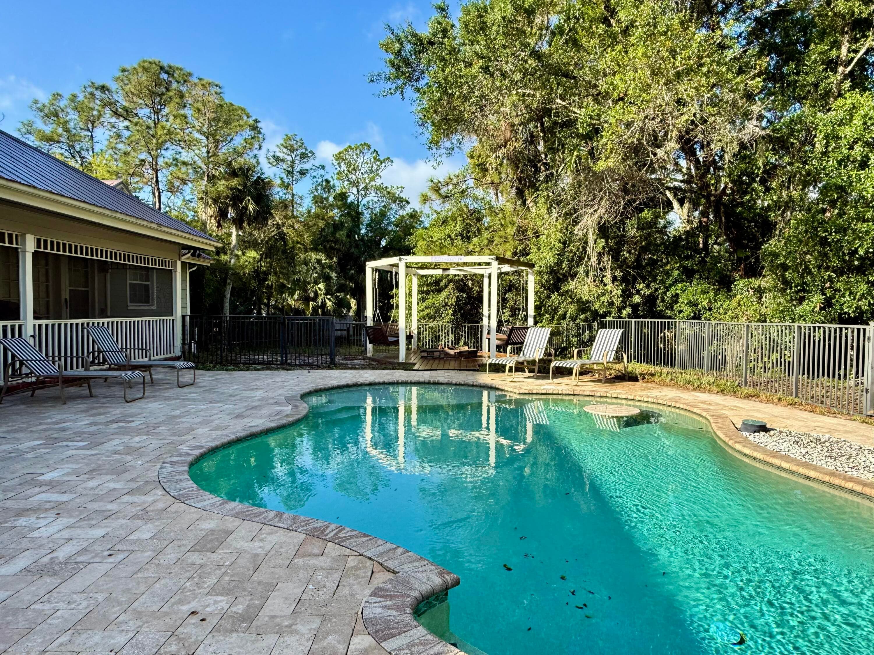 18122 Burr Oak Lane, Jupiter, FL 33478 — photo 55 of 110