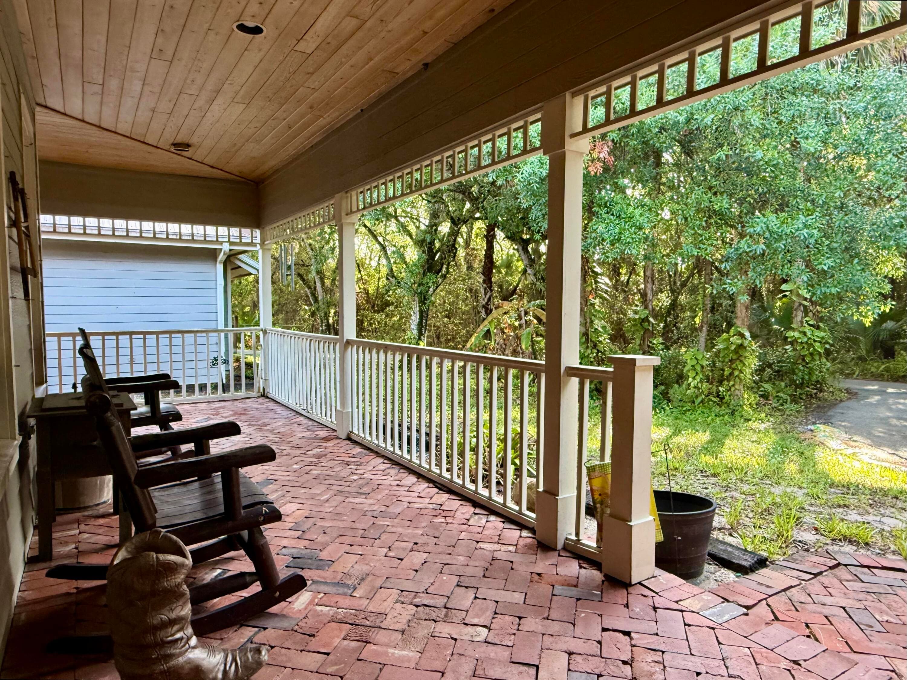 18122 Burr Oak Lane, Jupiter, FL 33478 — photo 92 of 110