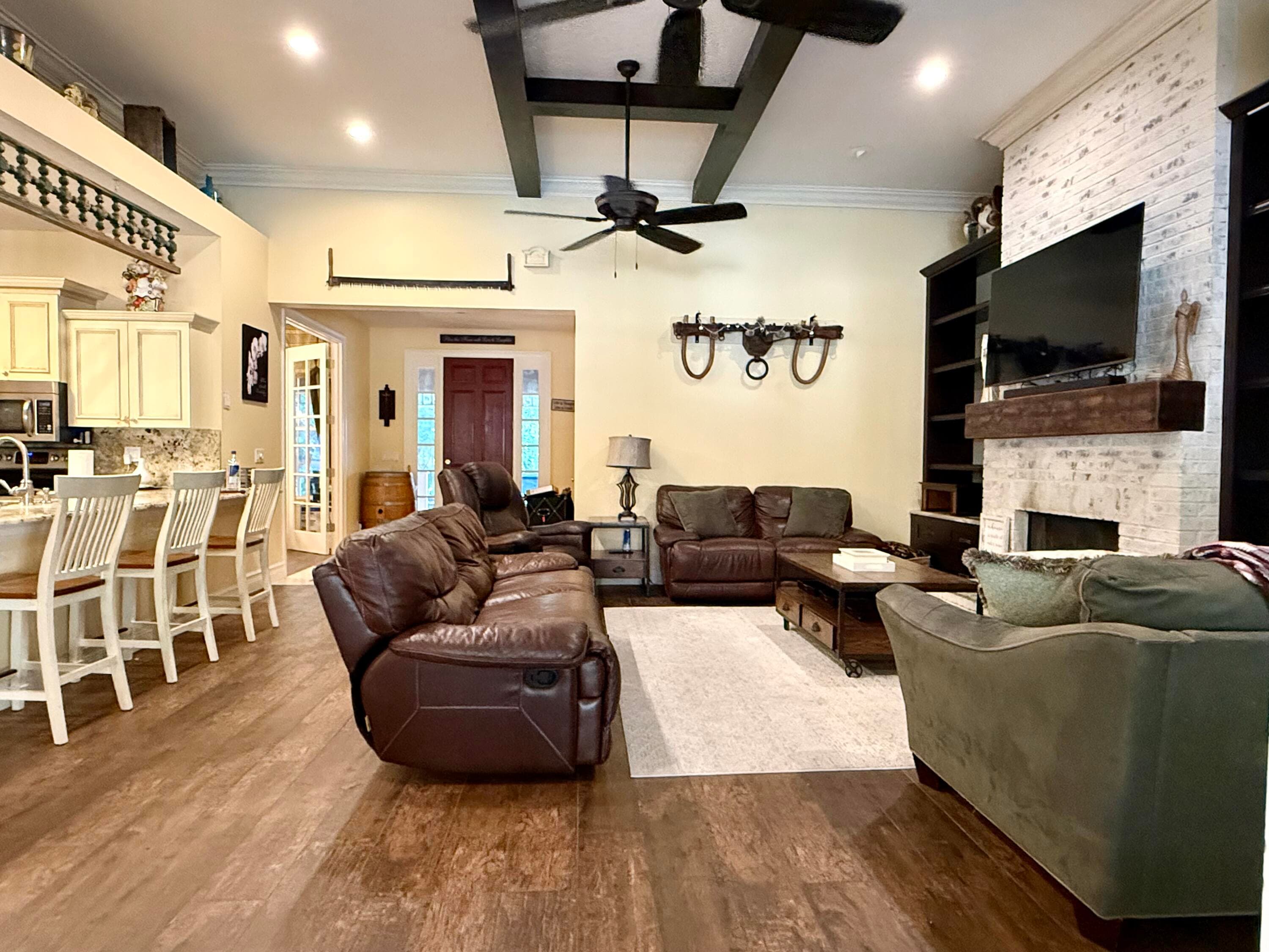 18122 Burr Oak Lane, Jupiter, FL 33478 — photo 13 of 110