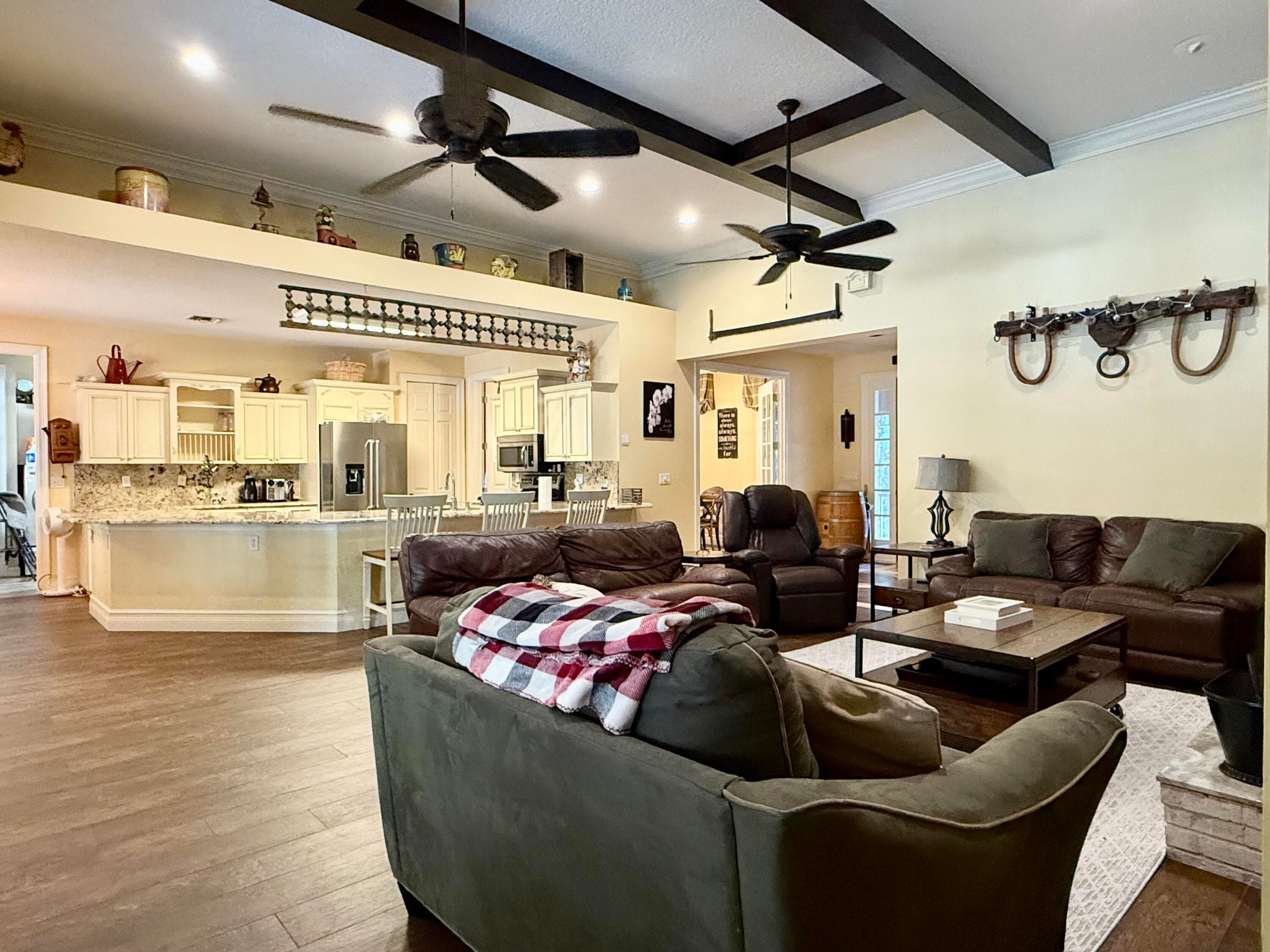 18122 Burr Oak Lane, Jupiter, FL 33478 — photo 10 of 110