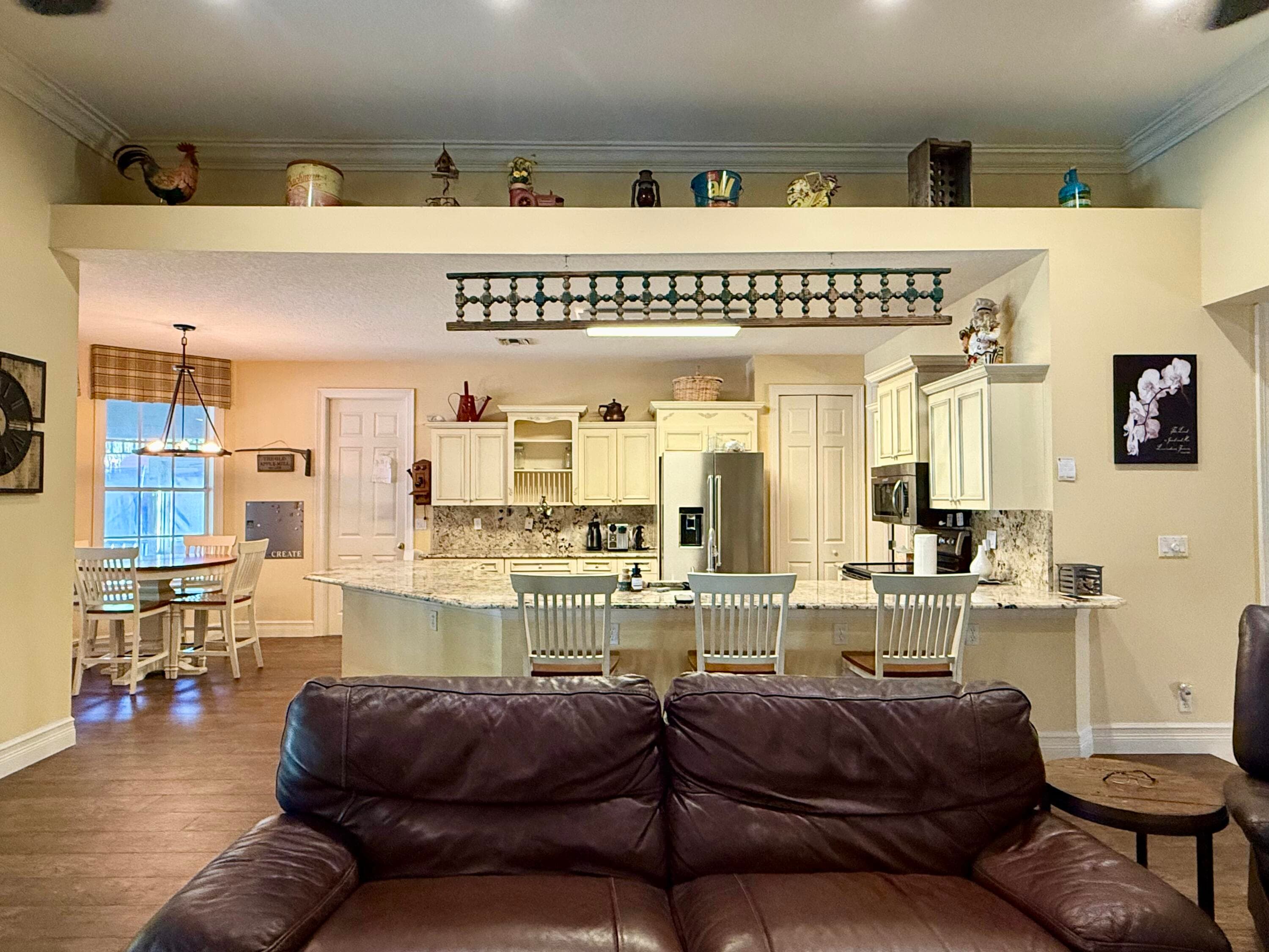 18122 Burr Oak Lane, Jupiter, FL 33478 — photo 12 of 110