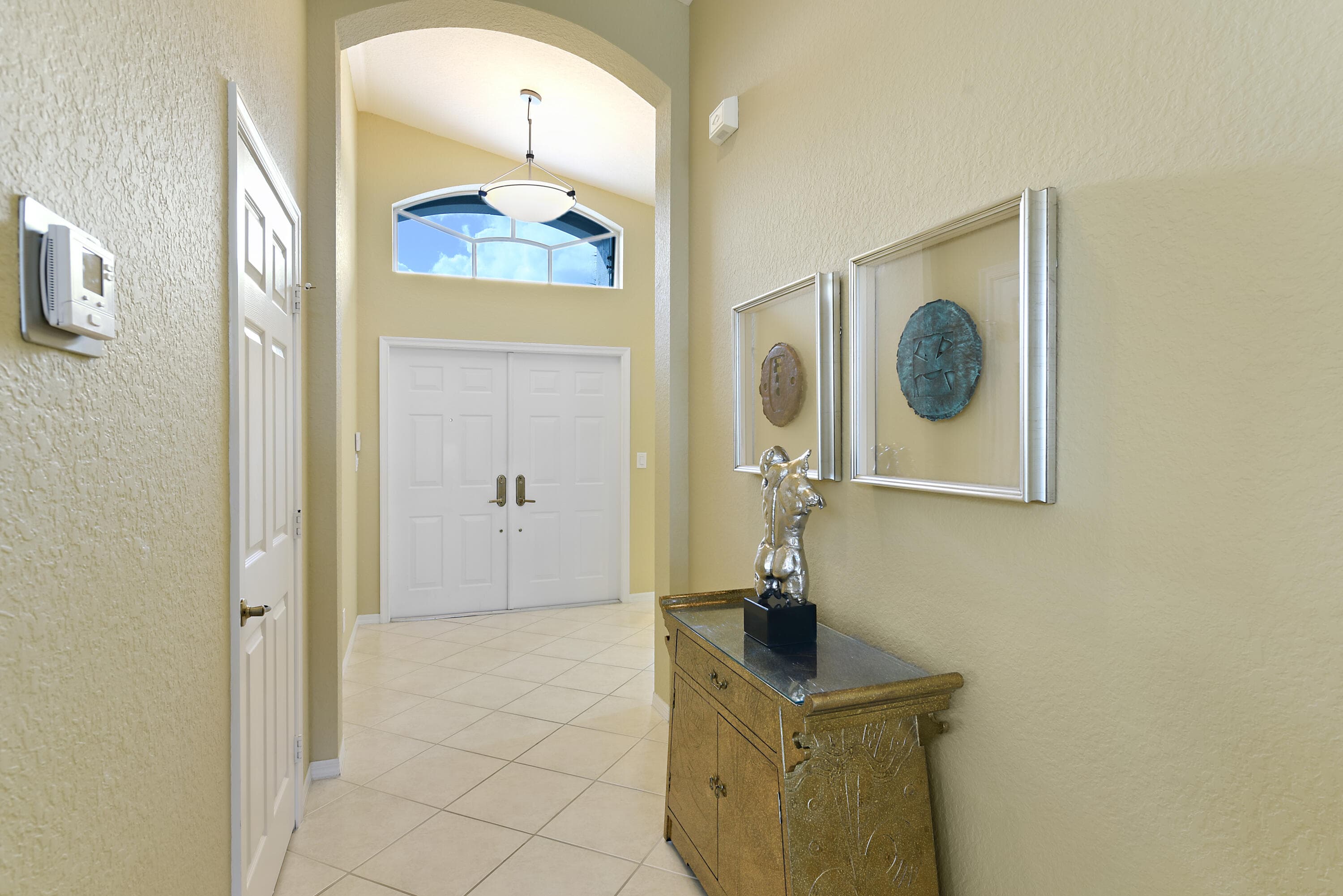 7118 Treviso Lane, Boynton Beach, FL 33472 — photo 5 of 65