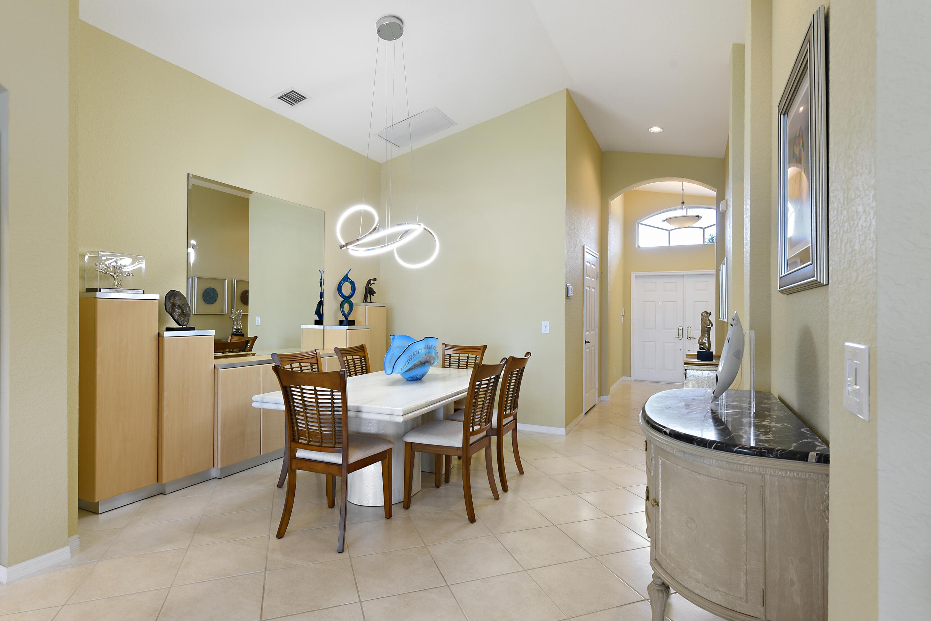 7118 Treviso Lane, Boynton Beach, FL 33472 — photo 24 of 65