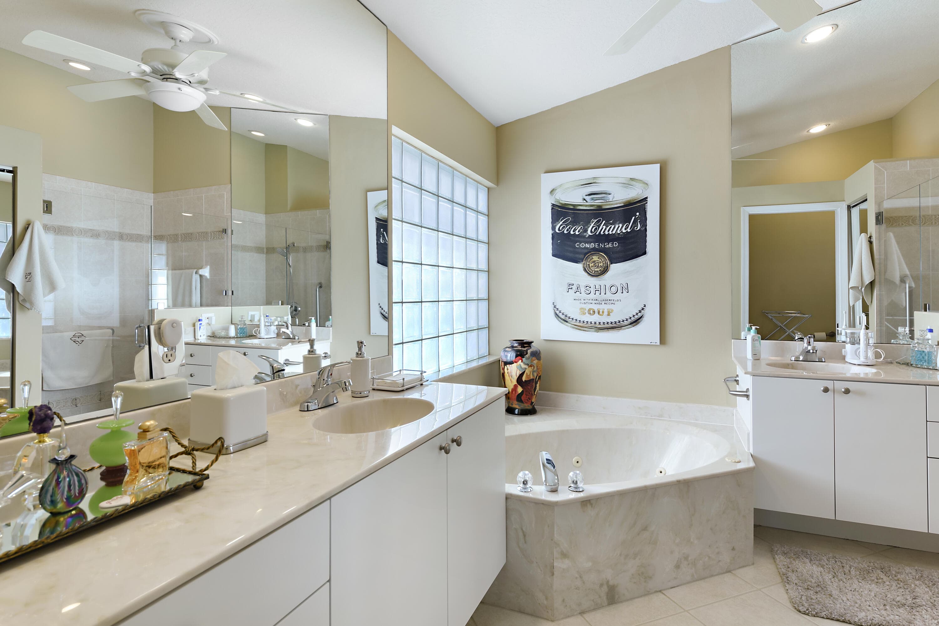 7118 Treviso Lane, Boynton Beach, FL 33472 — photo 28 of 65