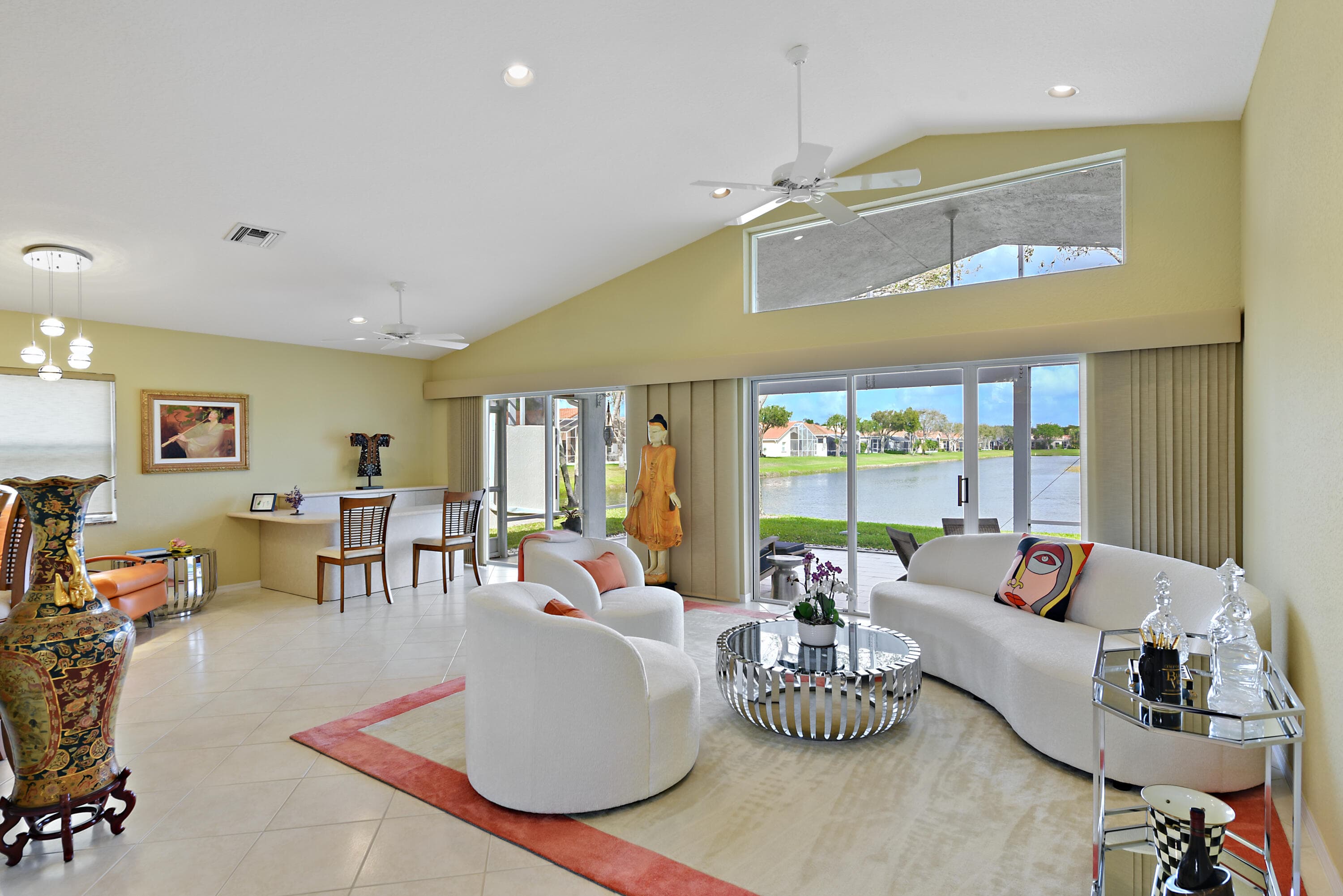 7118 Treviso Lane, Boynton Beach, FL 33472 — photo 30 of 65