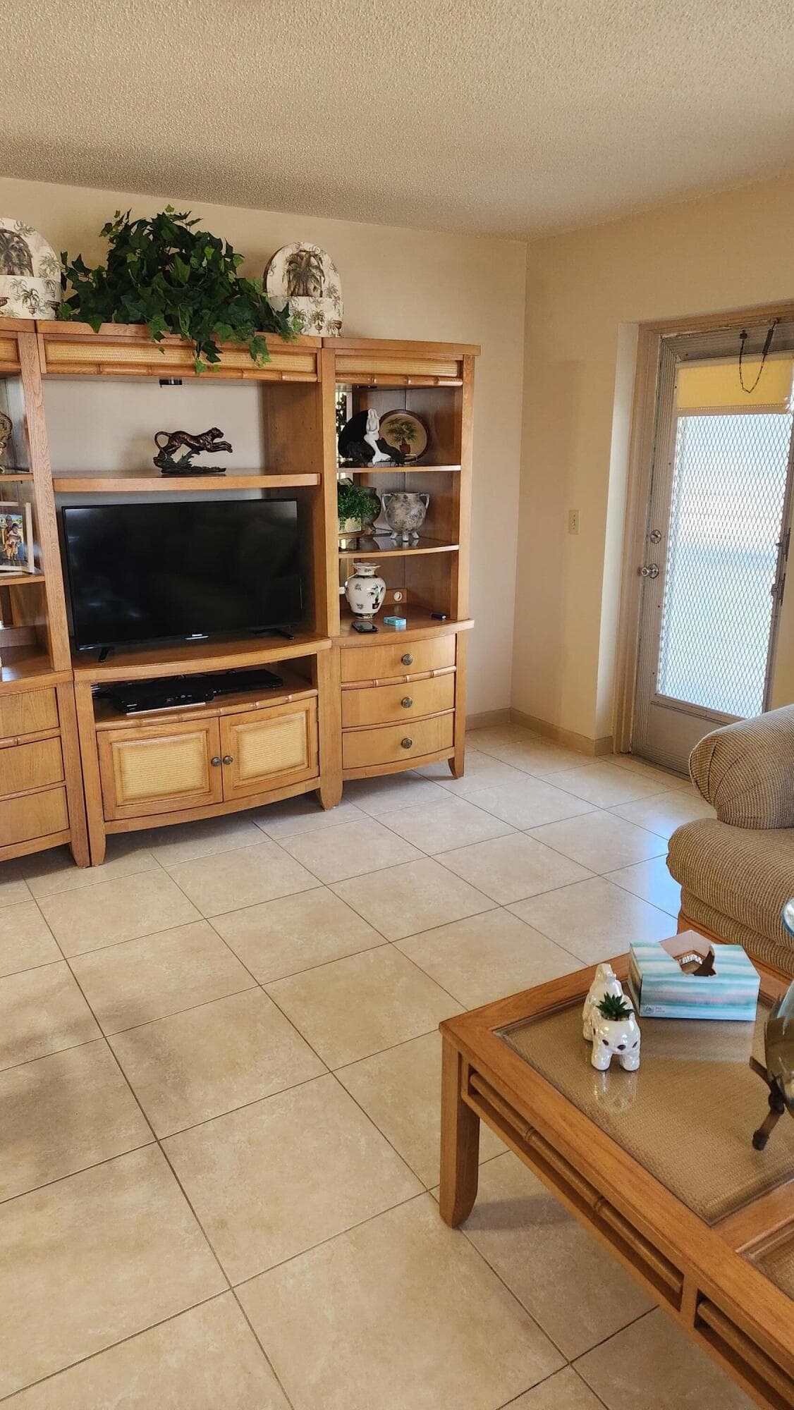 96 Andover D, West Palm Beach, FL 33417 — photo 5 of 27
