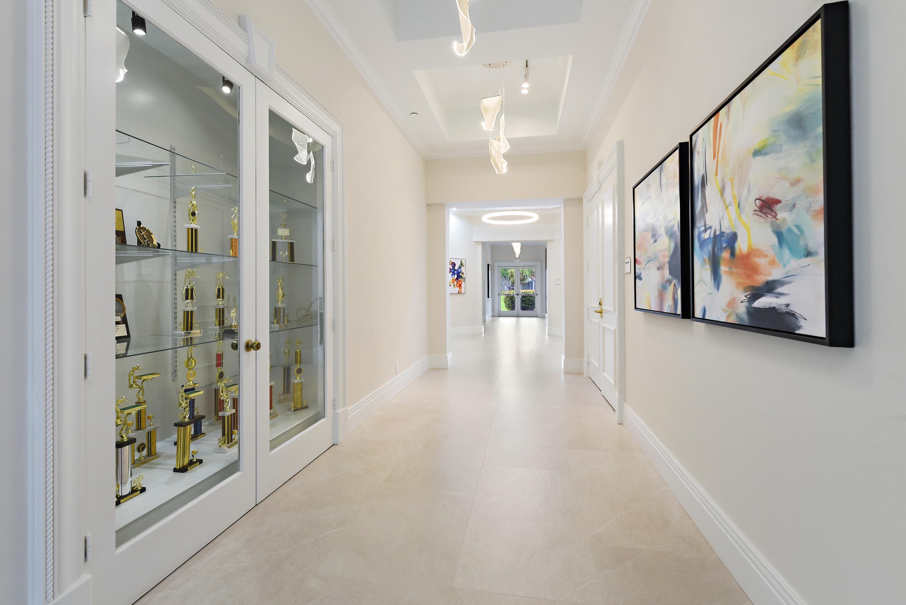7118 Treviso Lane, Boynton Beach, FL 33472 — photo 55 of 65