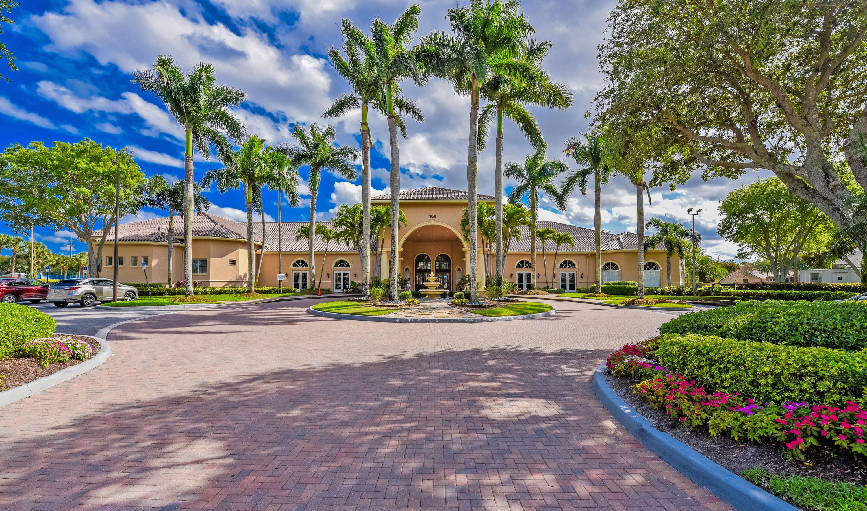 7118 Treviso Lane, Boynton Beach, FL 33472 — photo 63 of 65