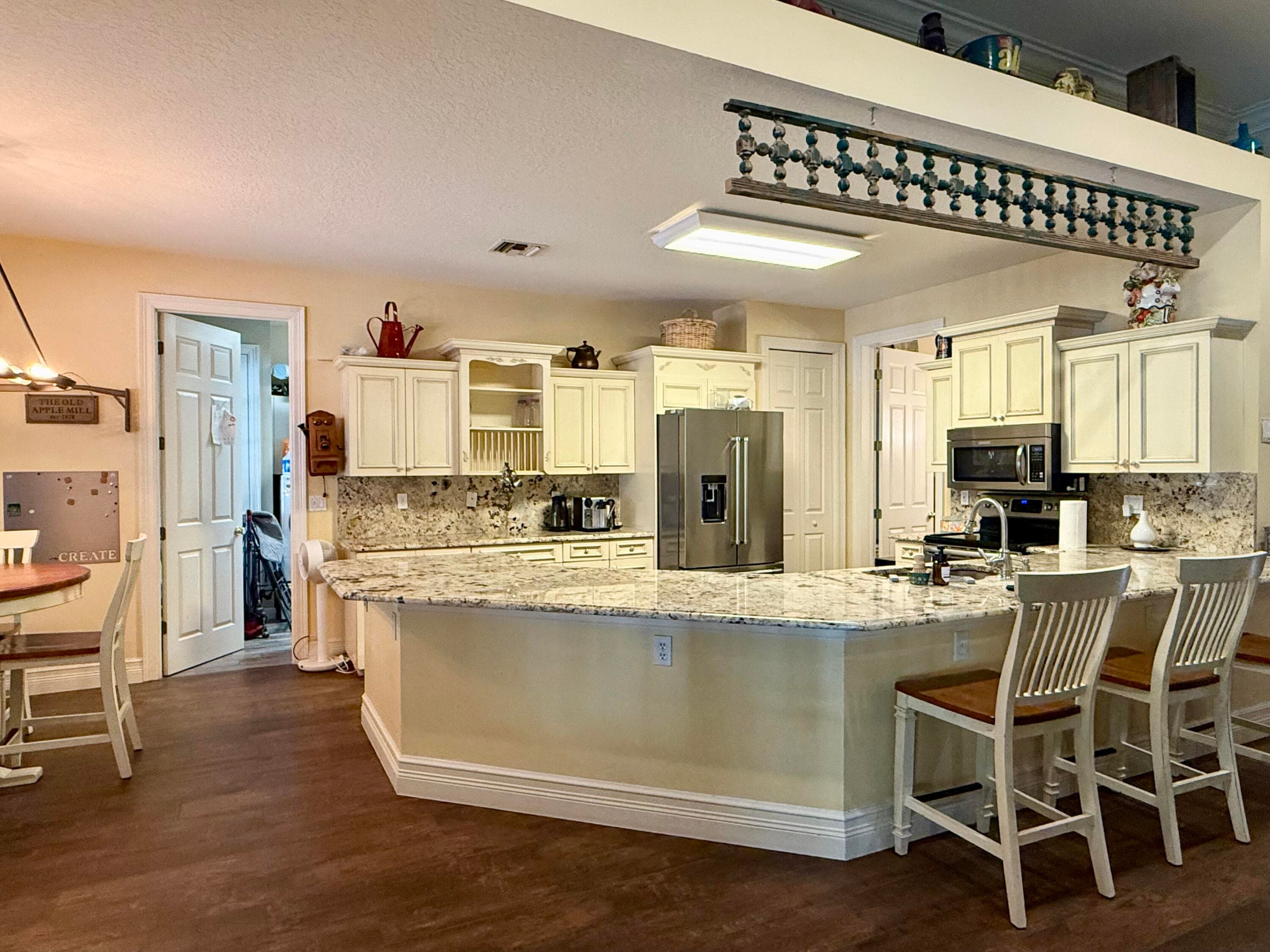 18122 Burr Oak Lane, Jupiter, FL 33478 — photo 21 of 110