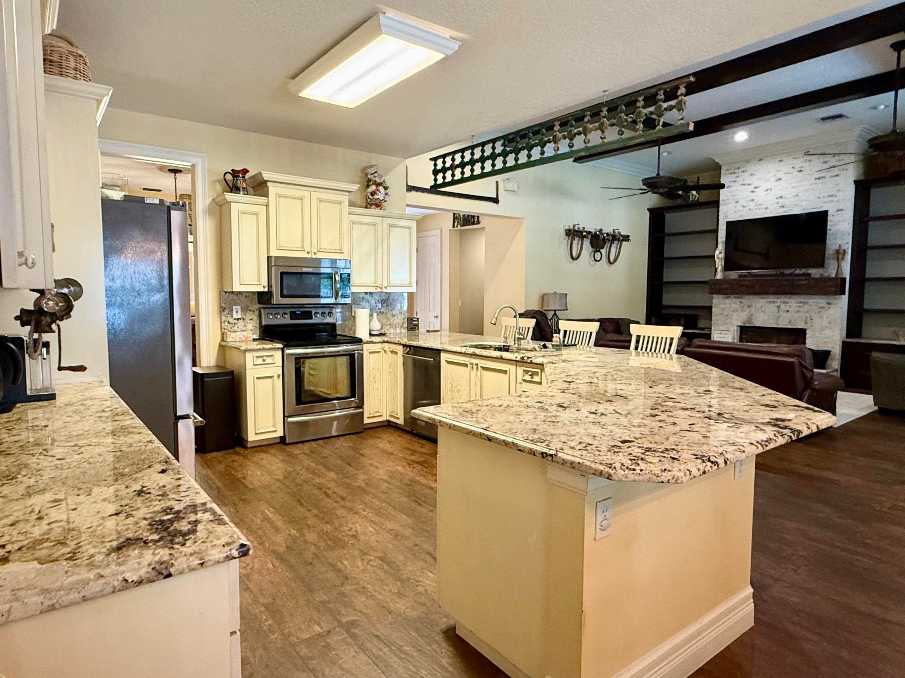 18122 Burr Oak Lane, Jupiter, FL 33478 — photo 24 of 110