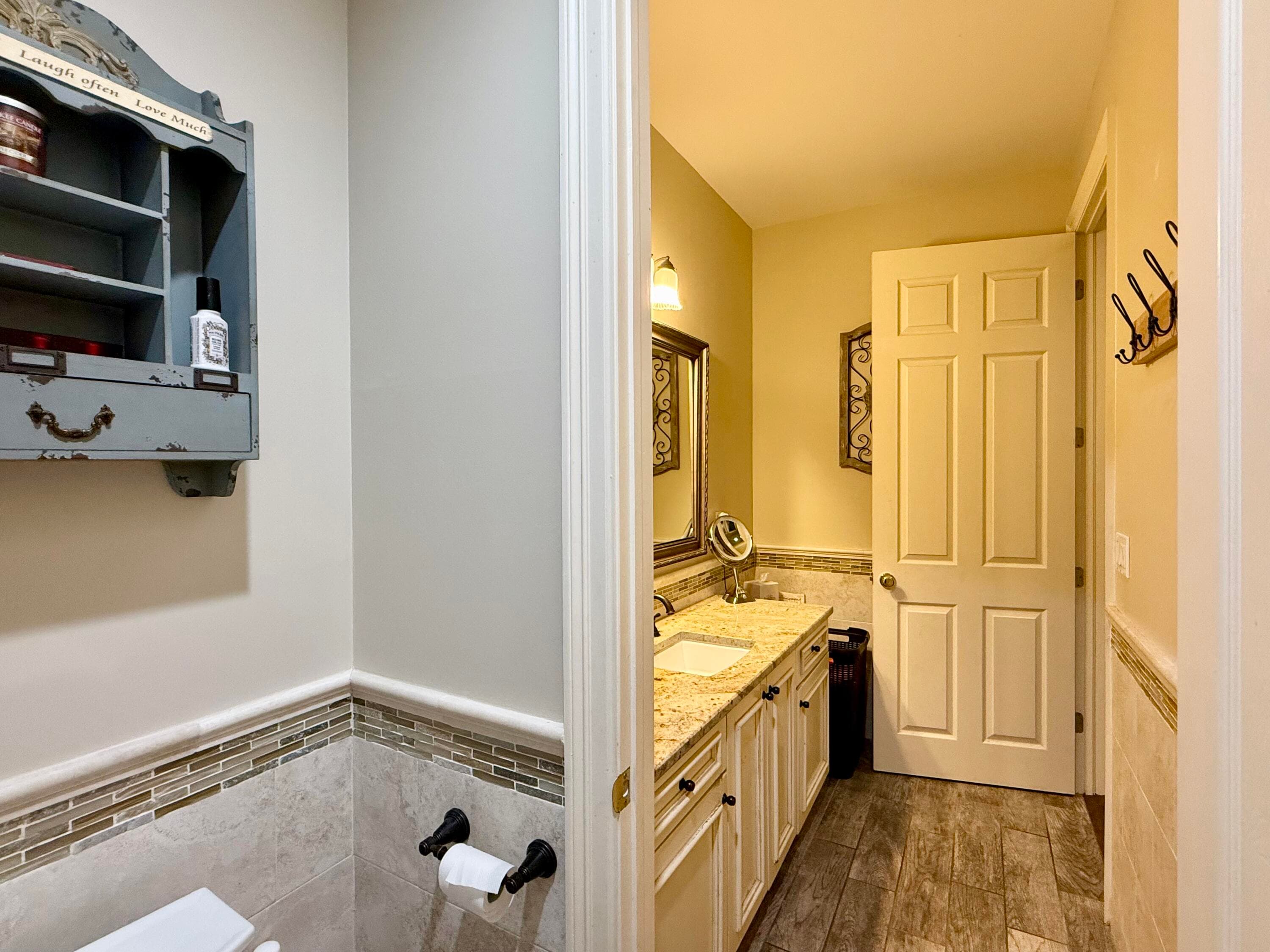18122 Burr Oak Lane, Jupiter, FL 33478 — photo 42 of 110