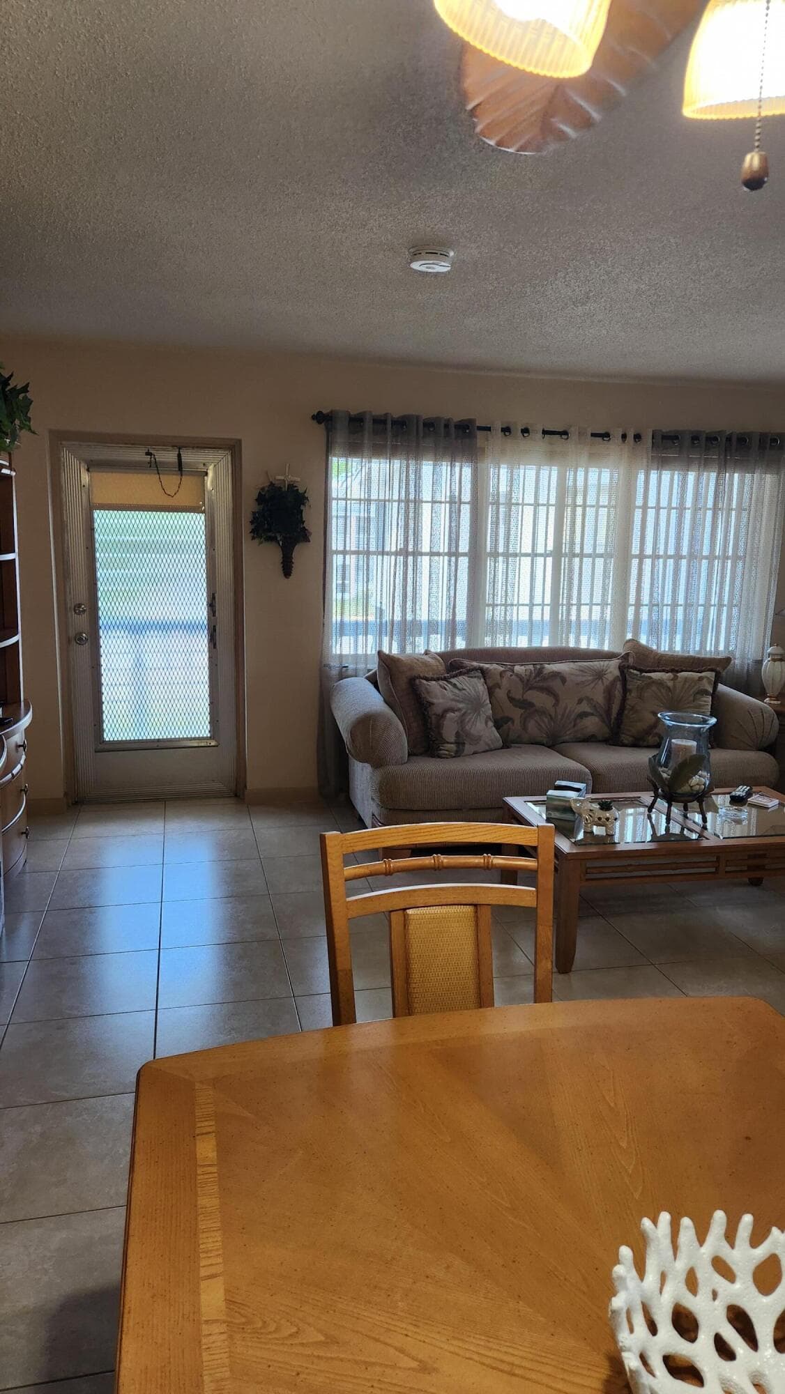 96 Andover D, West Palm Beach, FL 33417 — photo 7 of 27