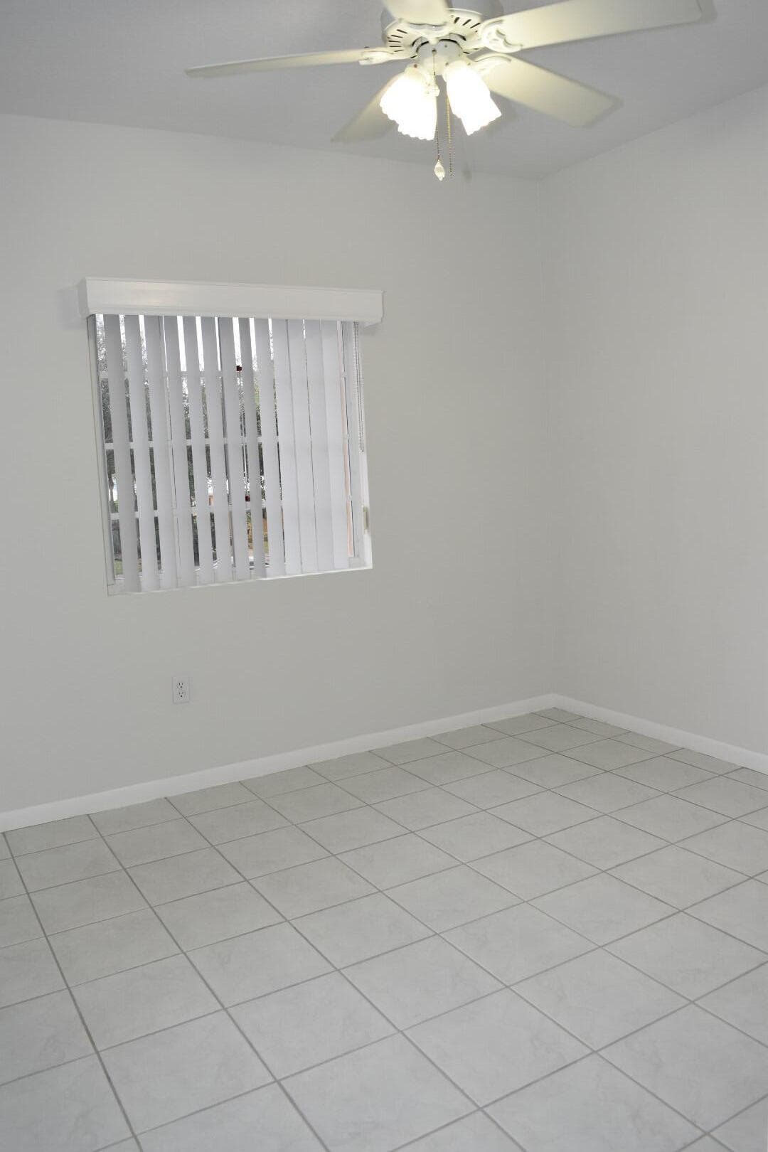 2010 Taylor Street 7b, Hollywood, FL 33020 — photo 11 of 18