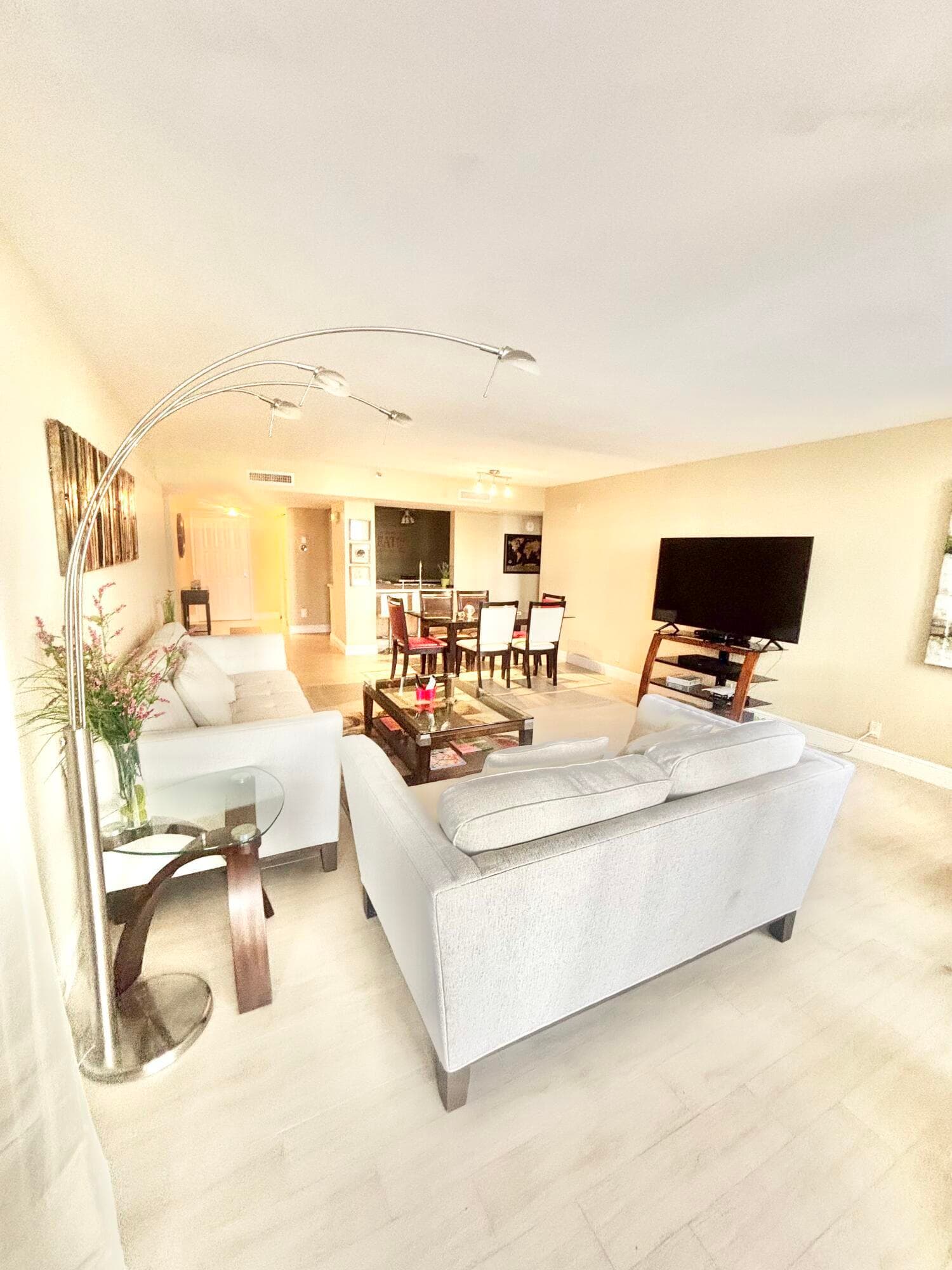 3400 S Ocean Boulevard E 3l, Highland Beach, FL 33487 — photo 28 of 35