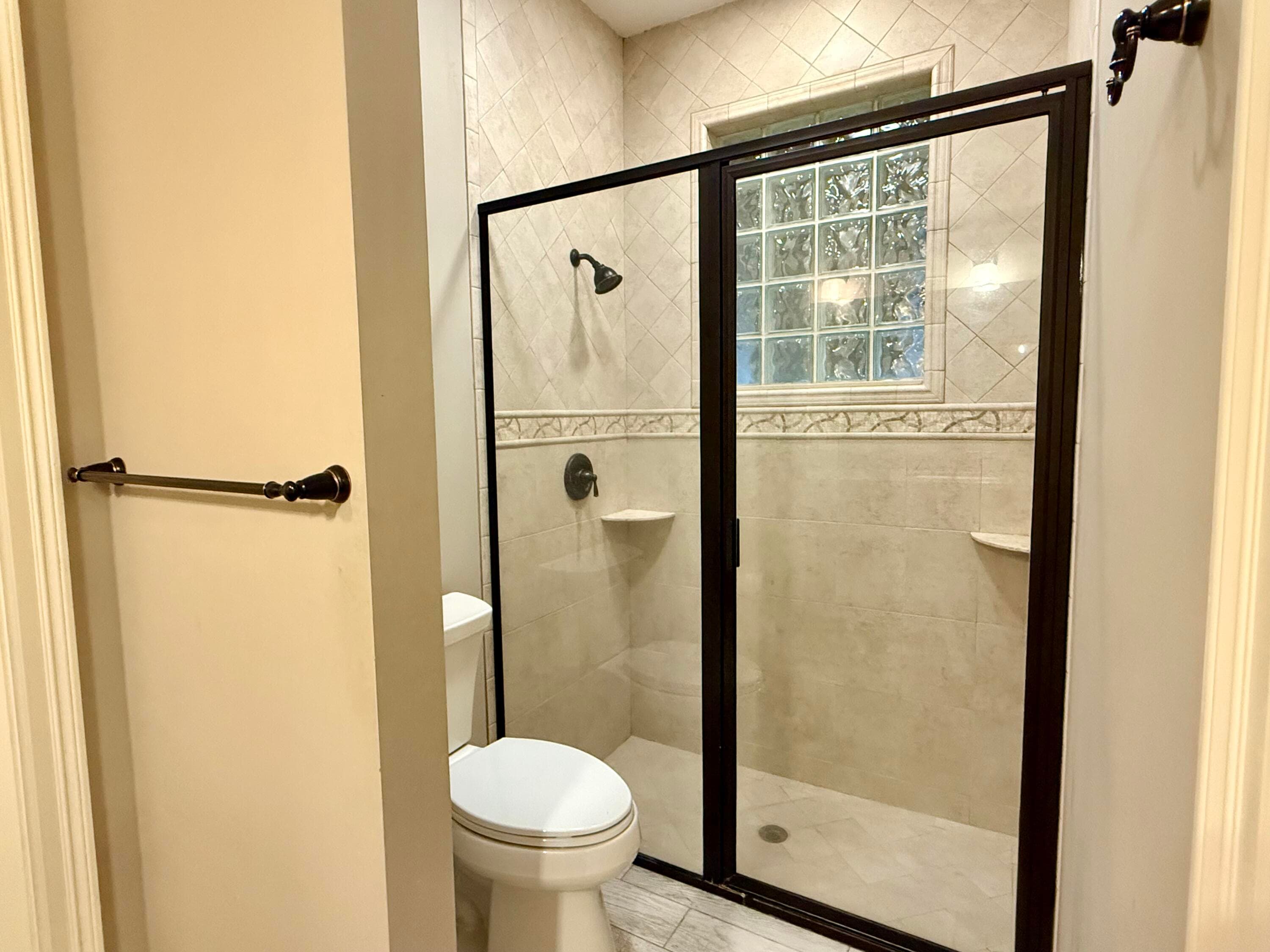 18122 Burr Oak Lane, Jupiter, FL 33478 — photo 46 of 110