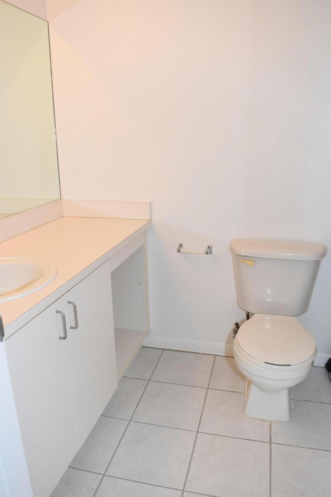 2010 Taylor Street 7b, Hollywood, FL 33020 — photo 9 of 18