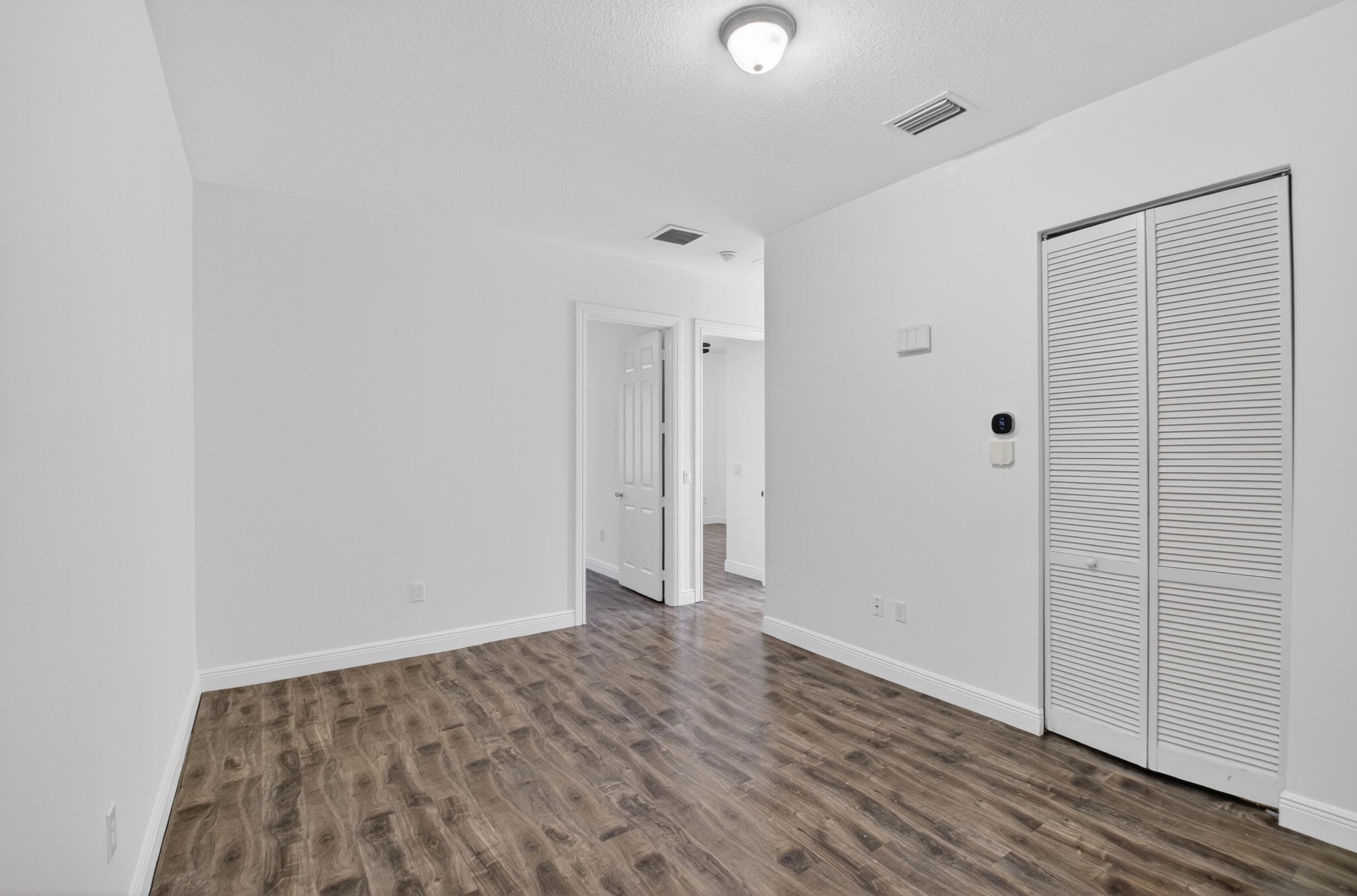 2515 Venetian Court, Boynton Beach, FL 33426 — photo 17 of 32