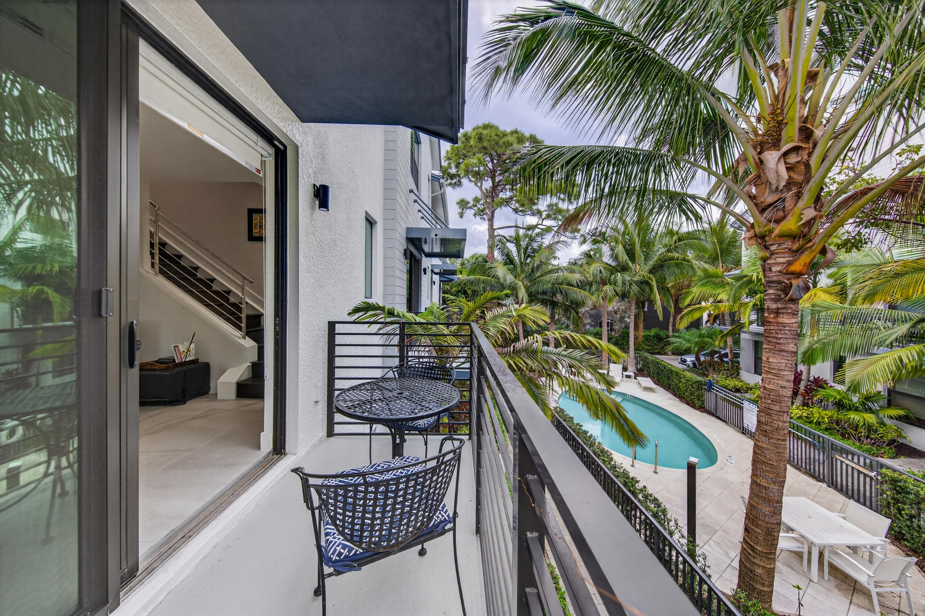 615 NE 22nd Drive, Wilton Manors, FL 33305 — photo 15 of 49