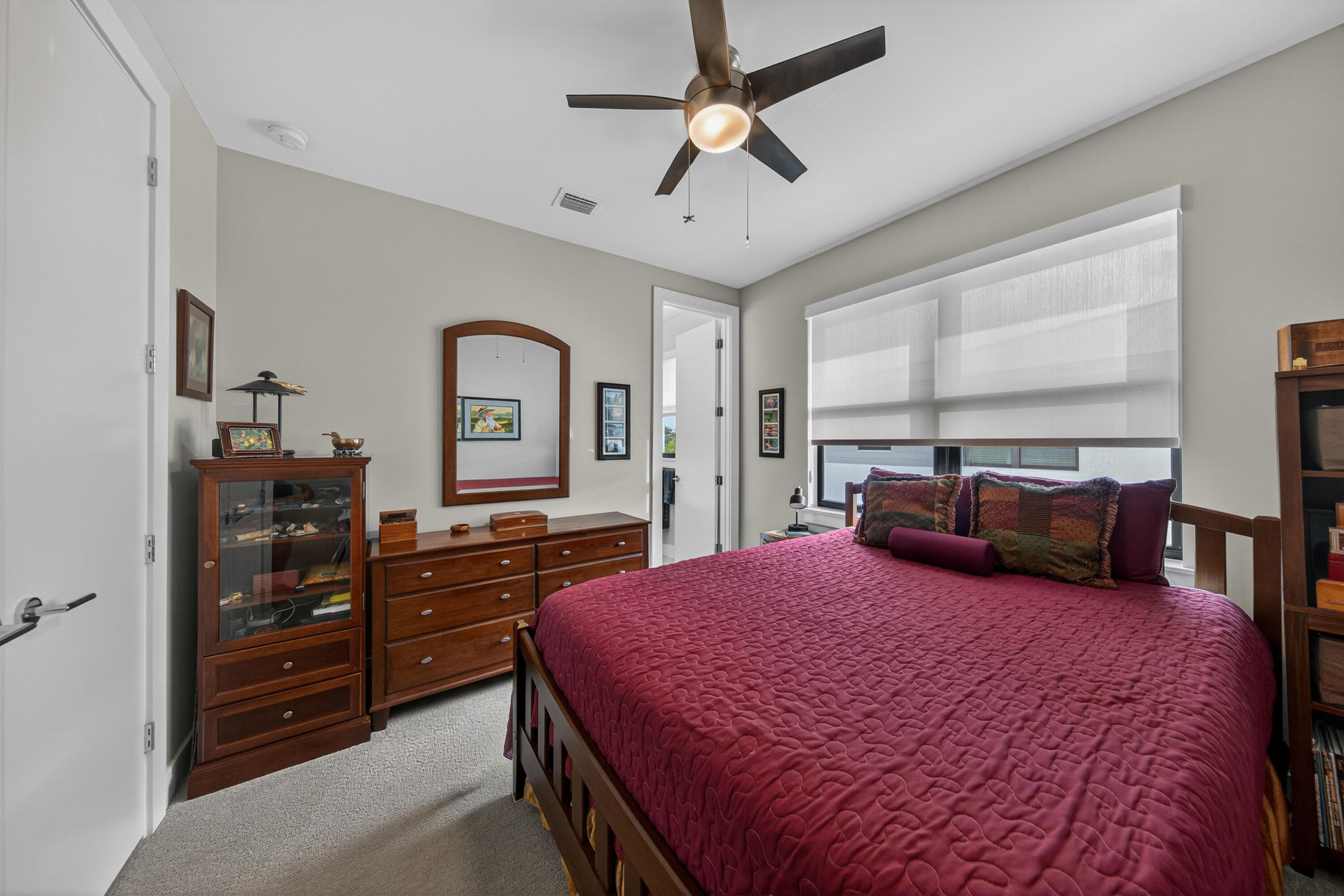 615 NE 22nd Drive, Wilton Manors, FL 33305 — photo 35 of 49
