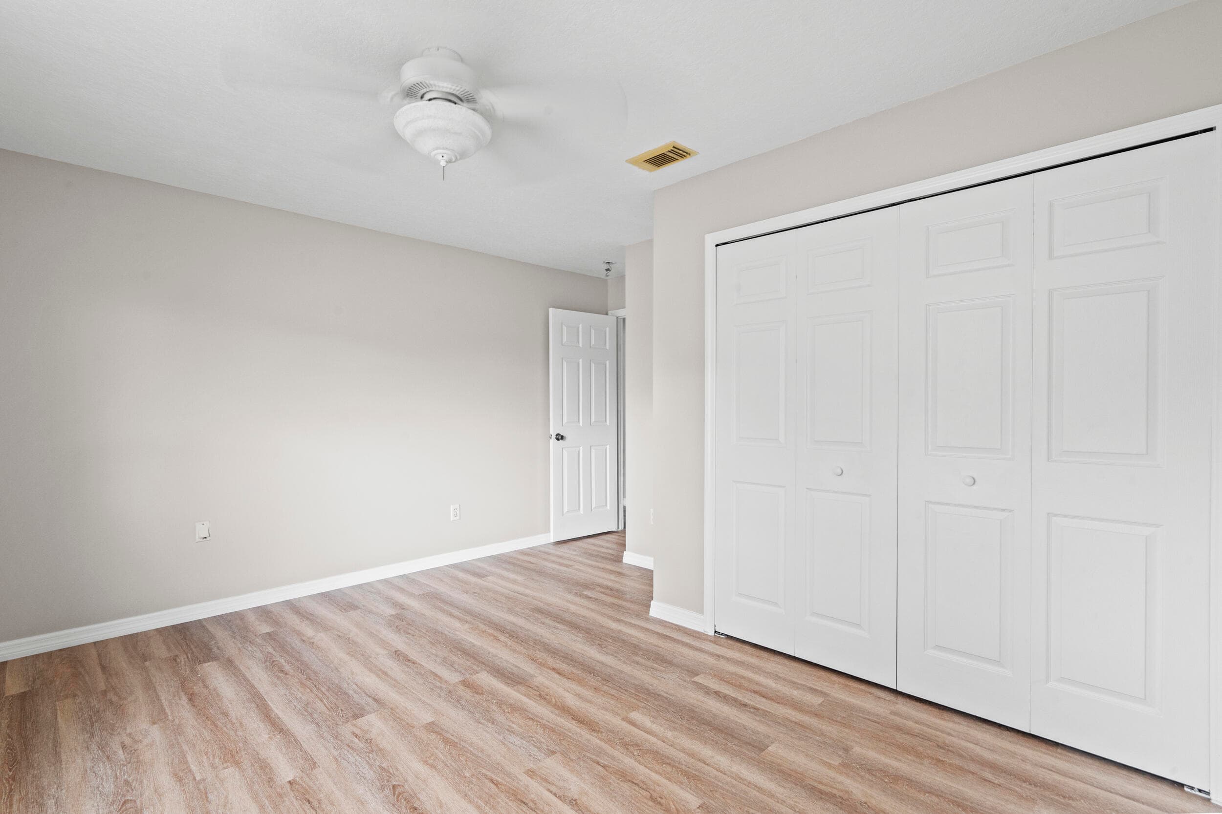 5958 NW Baynard Drive, Port St. Lucie, FL 34986 — photo 8 of 22