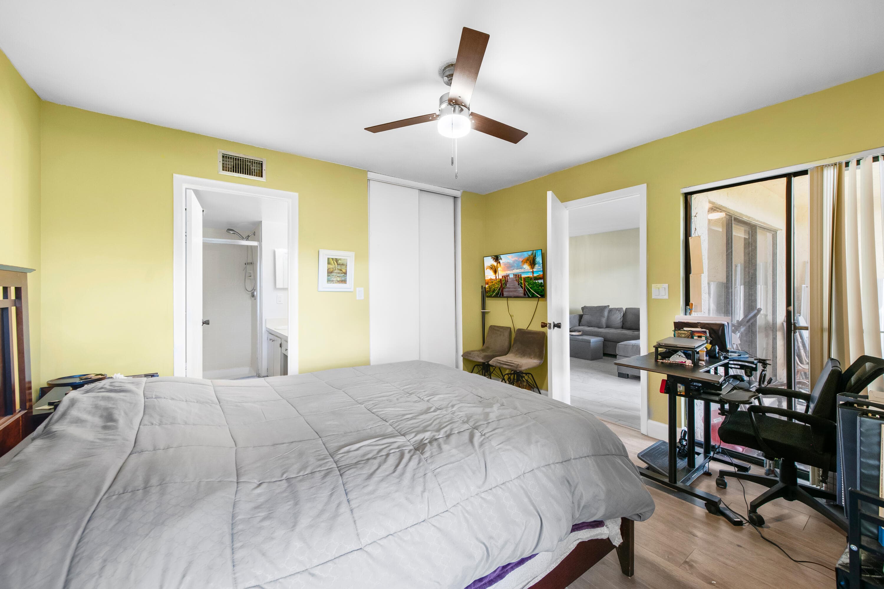 3039 Carambola Cir Circle 3039, Coconut Creek, FL 33066 — photo 15 of 33