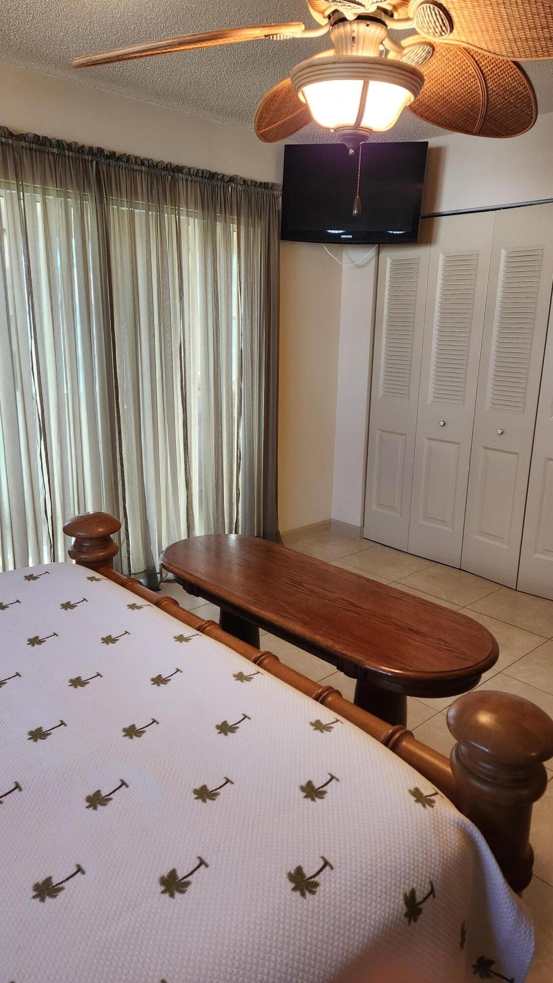 96 Andover D, West Palm Beach, FL 33417 — photo 20 of 27