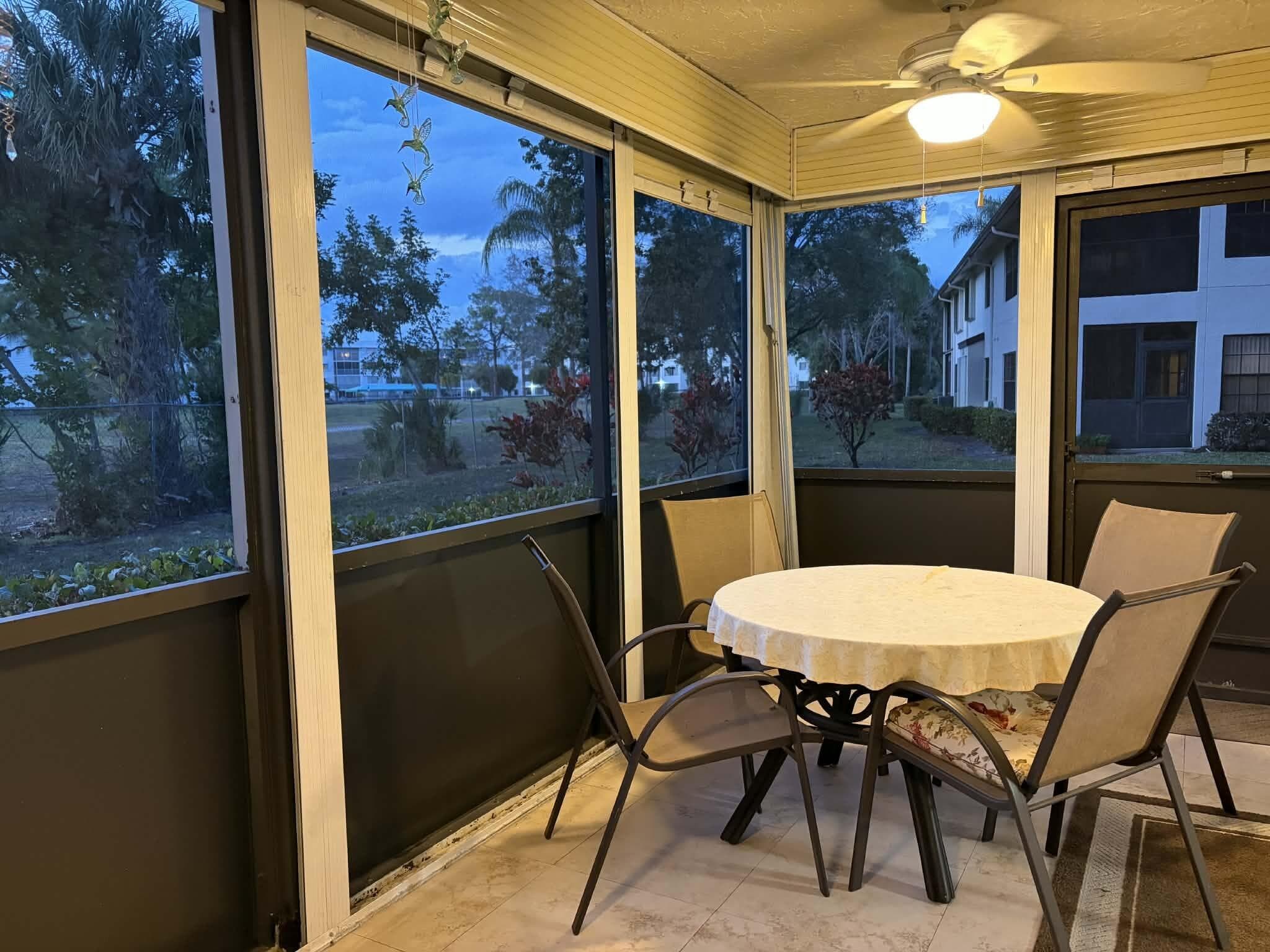 3209 Perimeter Drive 2713, Greenacres, FL 33467 — photo 6 of 21