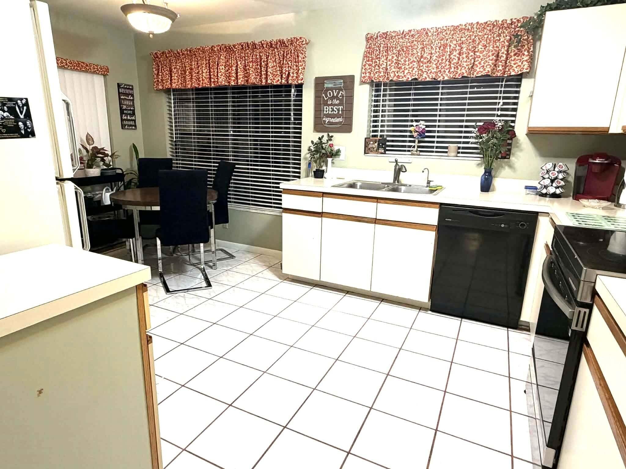3209 Perimeter Drive 2713, Greenacres, FL 33467 — photo 5 of 21
