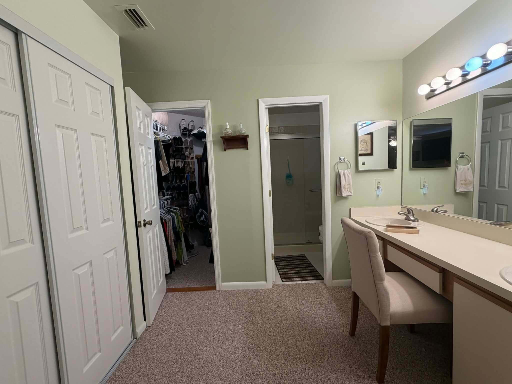 3209 Perimeter Drive 2713, Greenacres, FL 33467 — photo 15 of 21