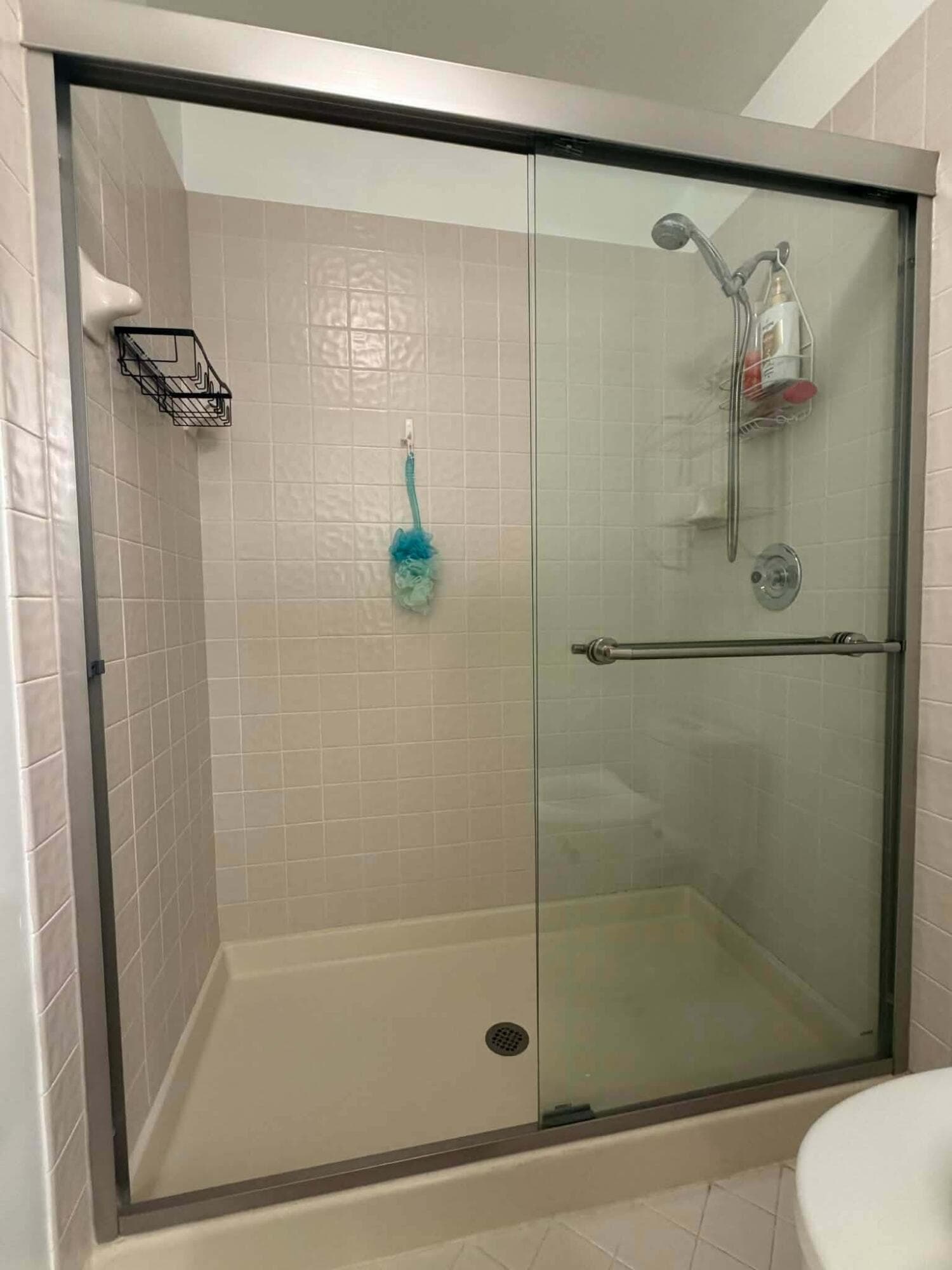 3209 Perimeter Drive 2713, Greenacres, FL 33467 — photo 20 of 21