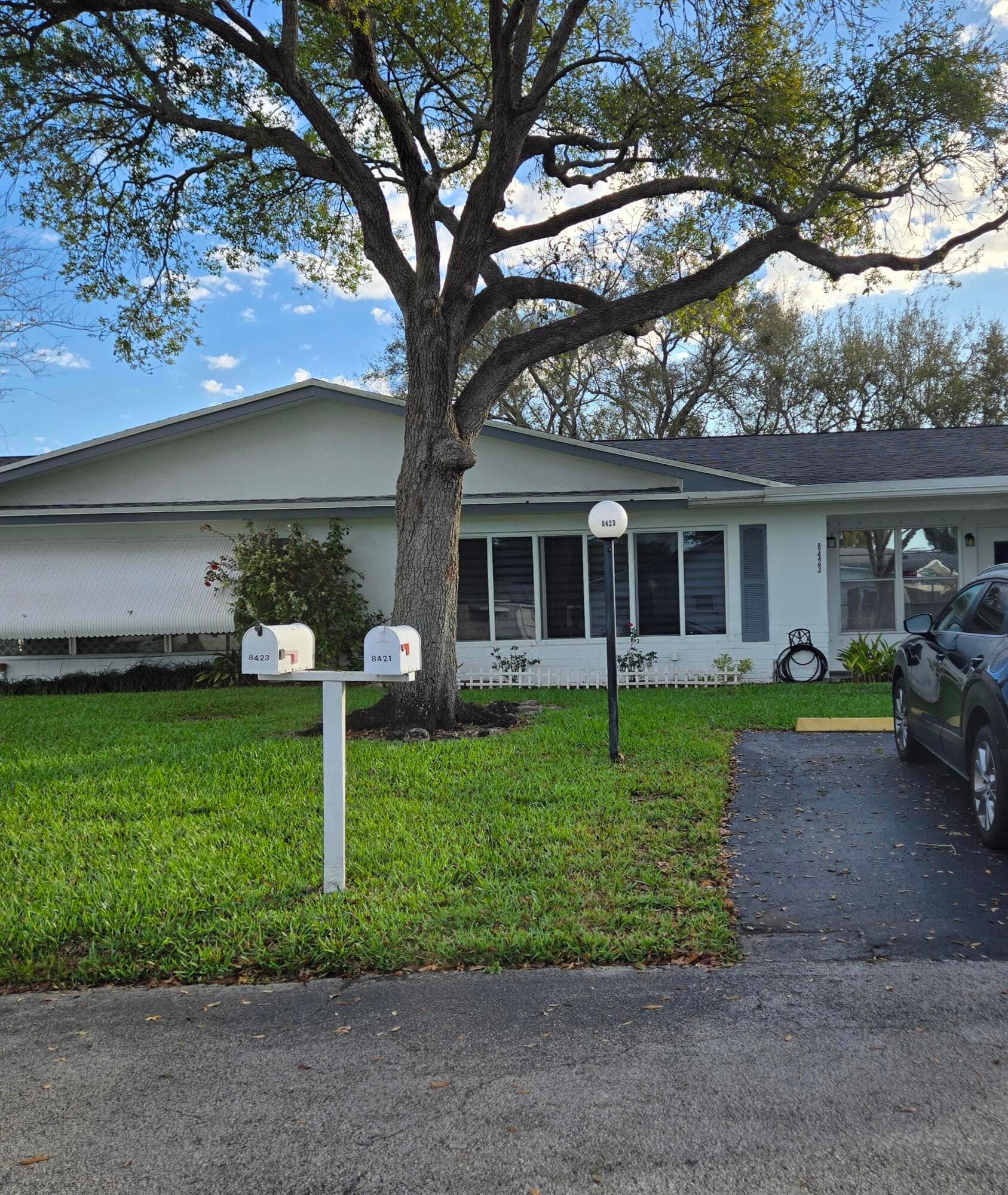8423 NW 12th Street C67, Plantation, FL 33322 — photo 1 of 50