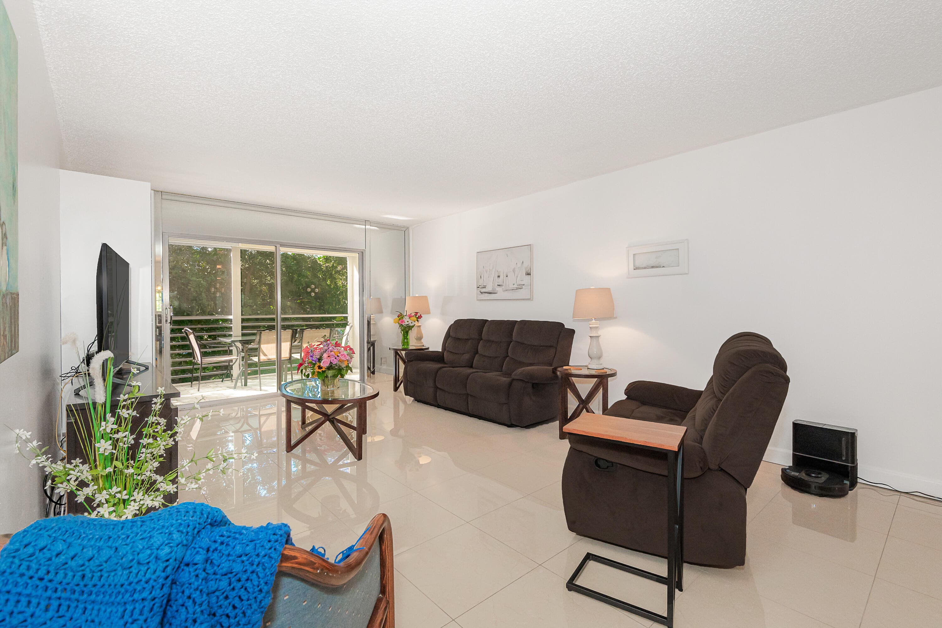 2102 Lucaya Bend J3, Coconut Creek, FL 33066 — photo 6 of 35