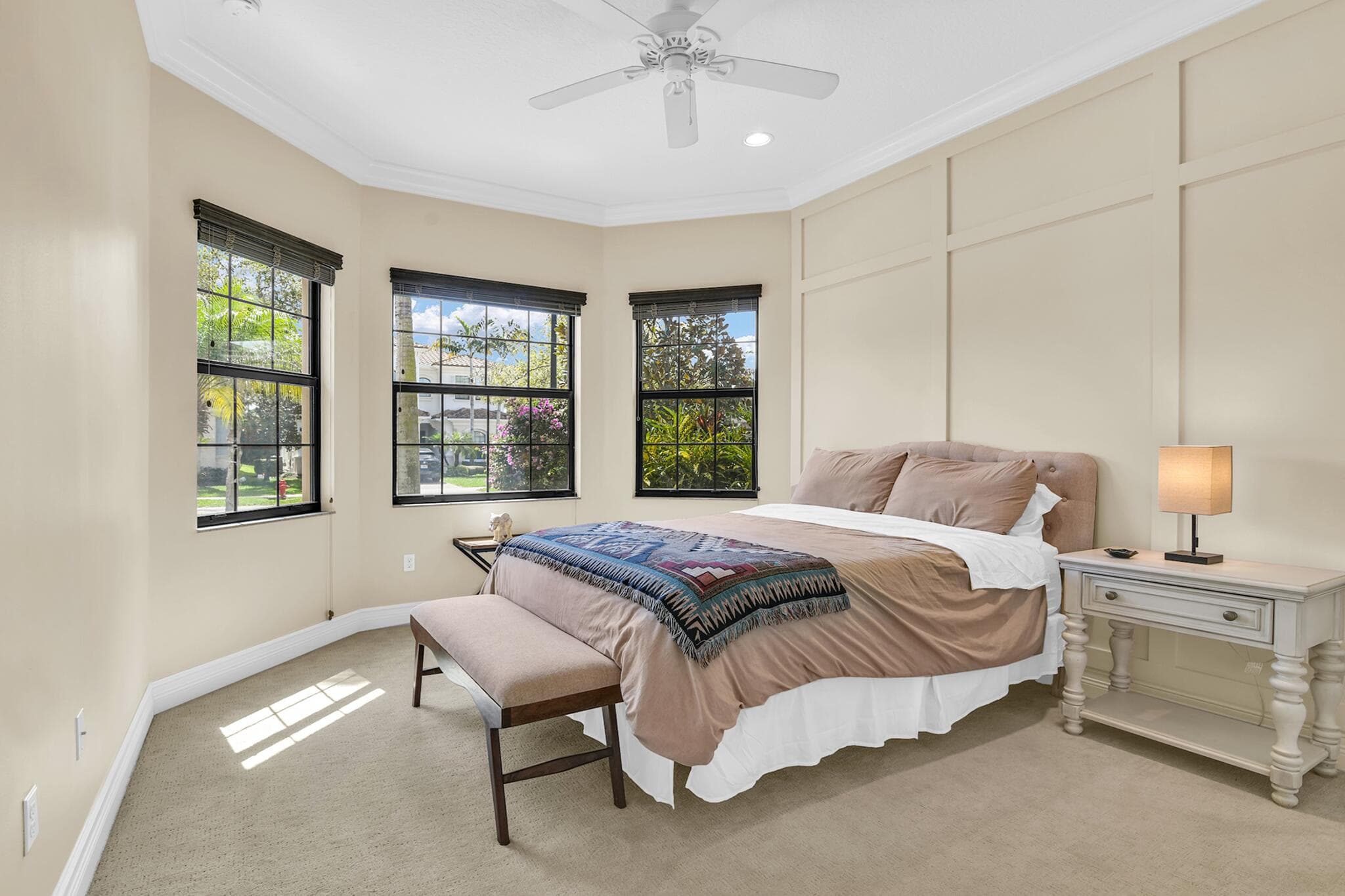 9577 Eden Roc Court, Delray Beach, FL 33446 — photo 13 of 53