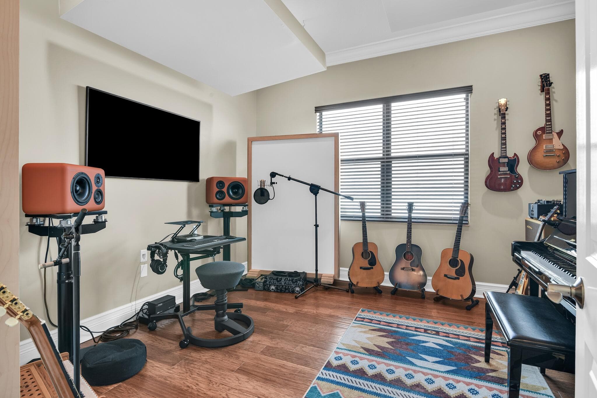 9577 Eden Roc Court, Delray Beach, FL 33446 — photo 16 of 53