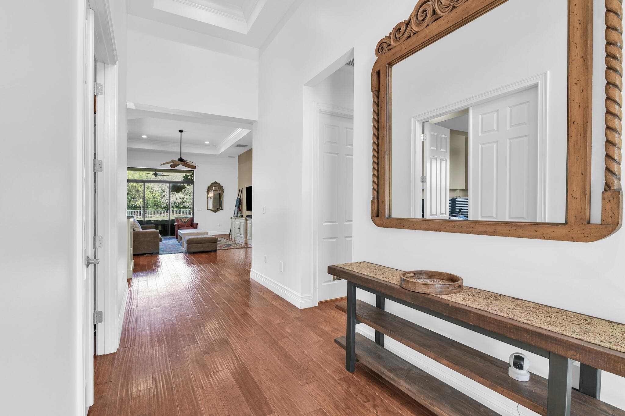 9577 Eden Roc Court, Delray Beach, FL 33446 — photo 18 of 53