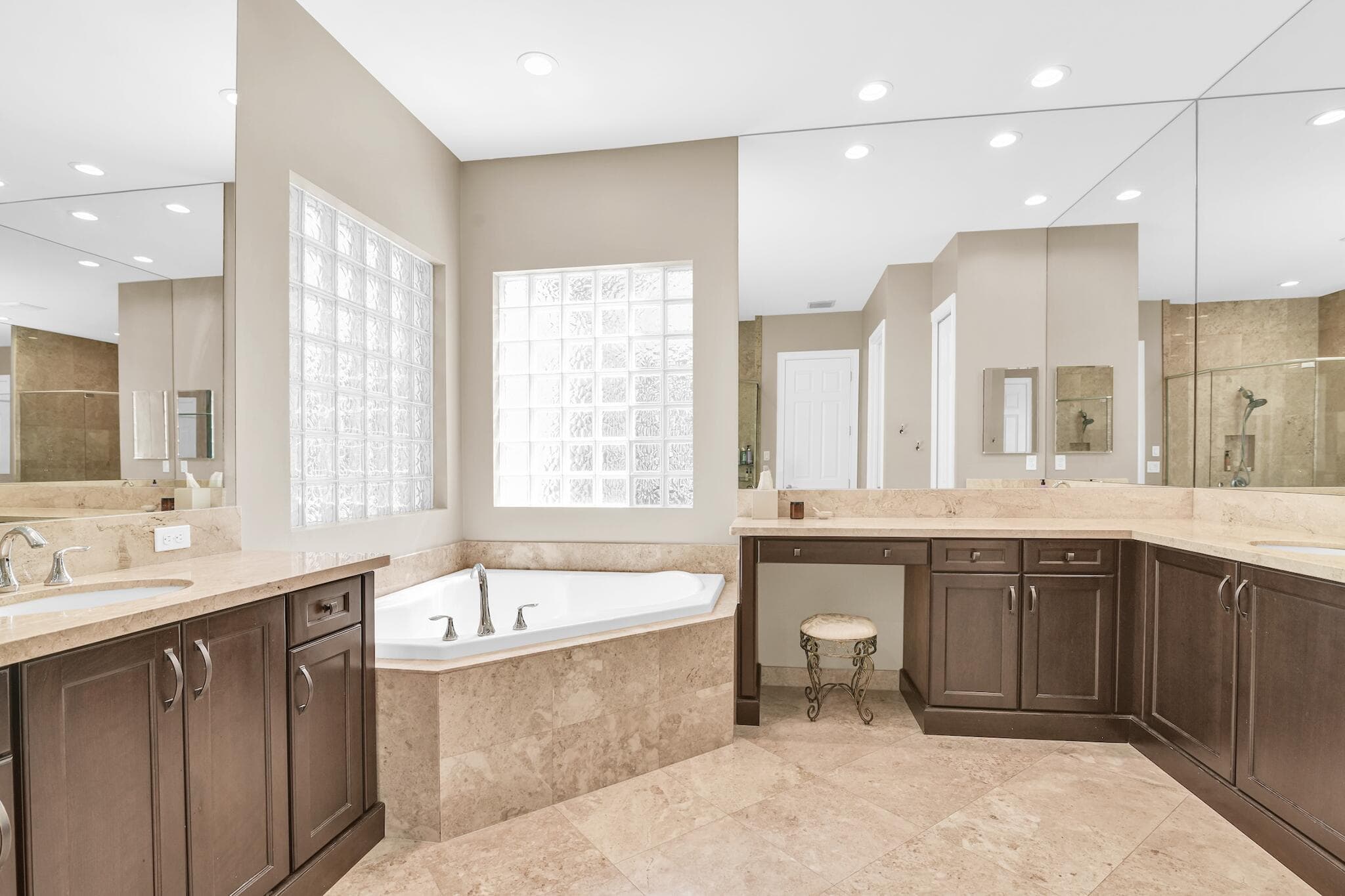 9577 Eden Roc Court, Delray Beach, FL 33446 — photo 9 of 53