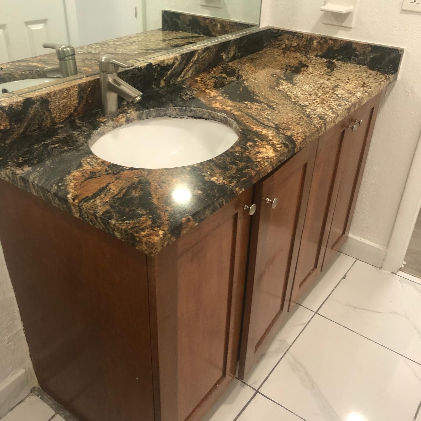 2800 NW 56th Avenue NW C402, Lauderhill, FL 33313 — photo 11 of 12