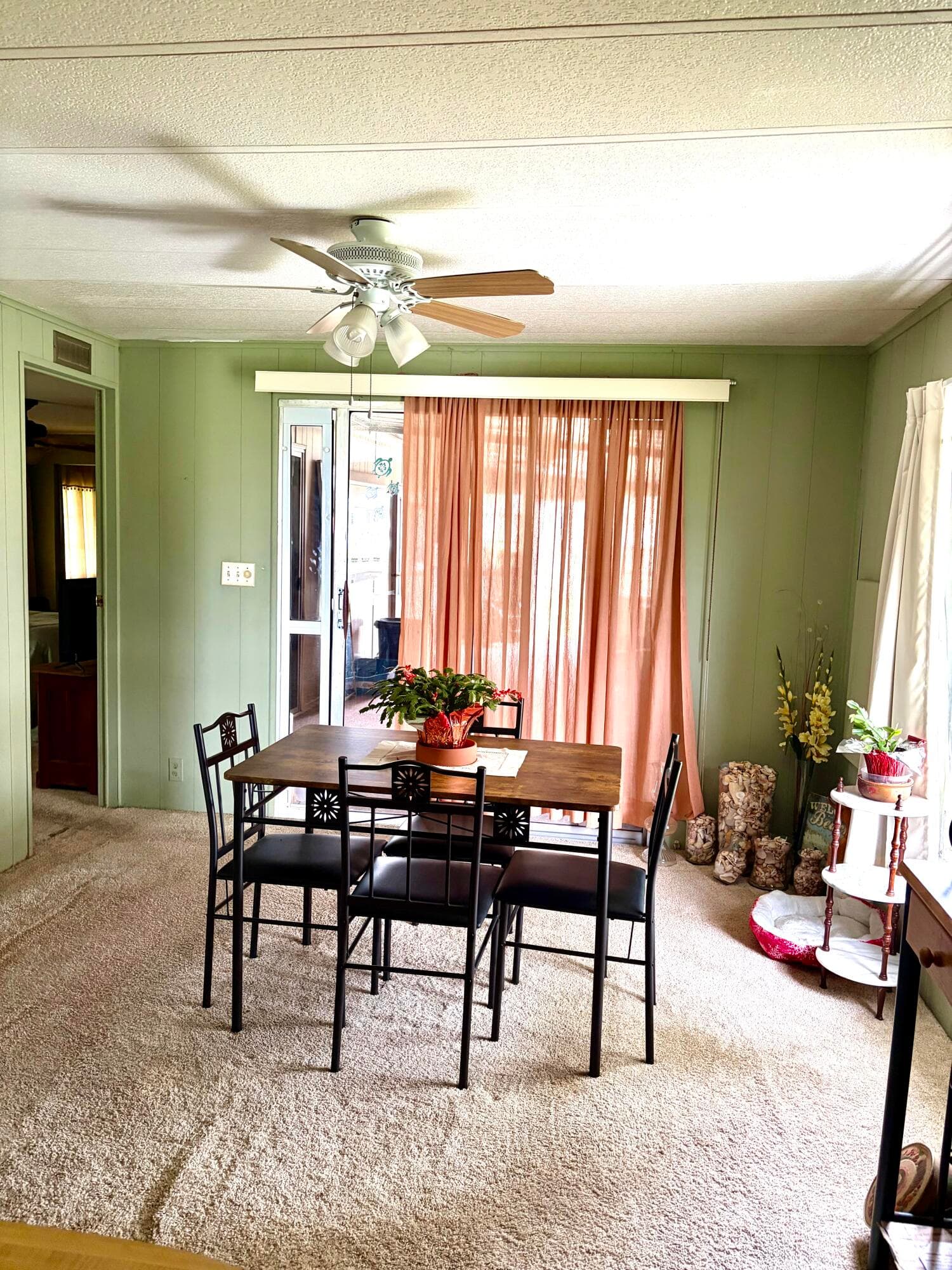 129 E Caribbean, Port St. Lucie, FL 34952 — photo 10 of 33