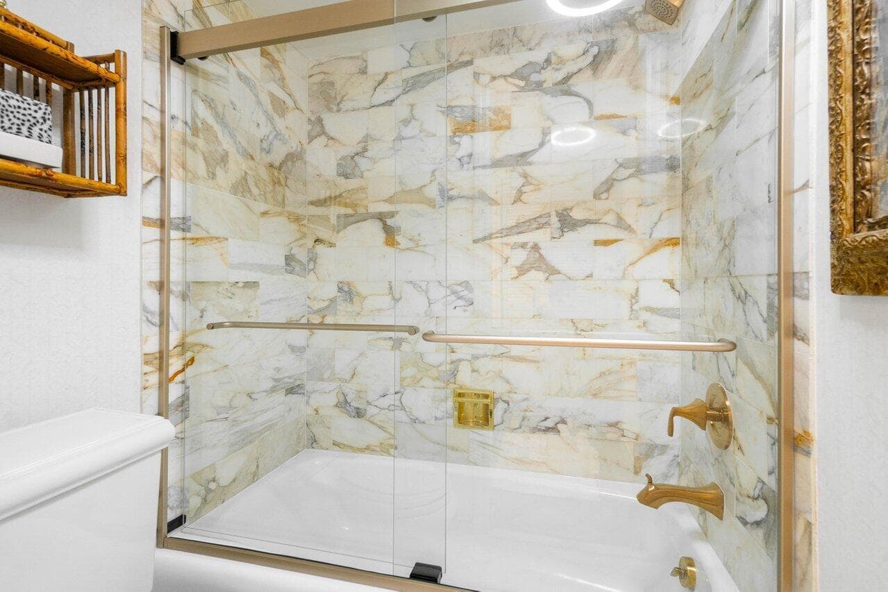 899 Jeffery Street 3050, Boca Raton, FL 33487 — photo 14 of 31