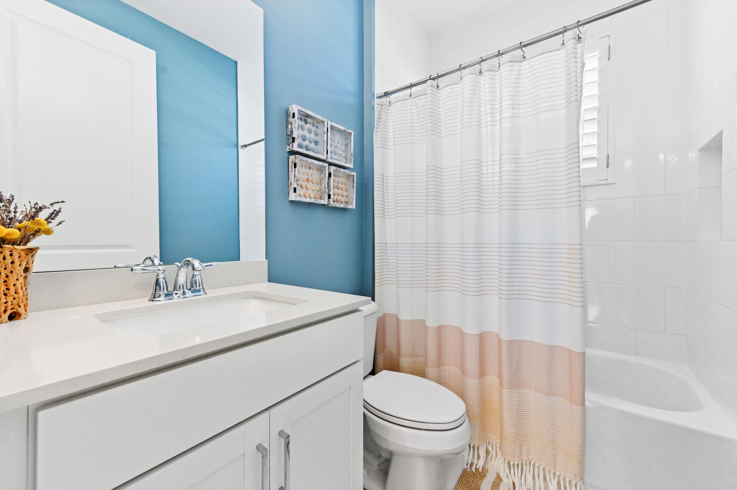 19624 Broad Shore Walk, Loxahatchee, FL 33470 — photo 11 of 56