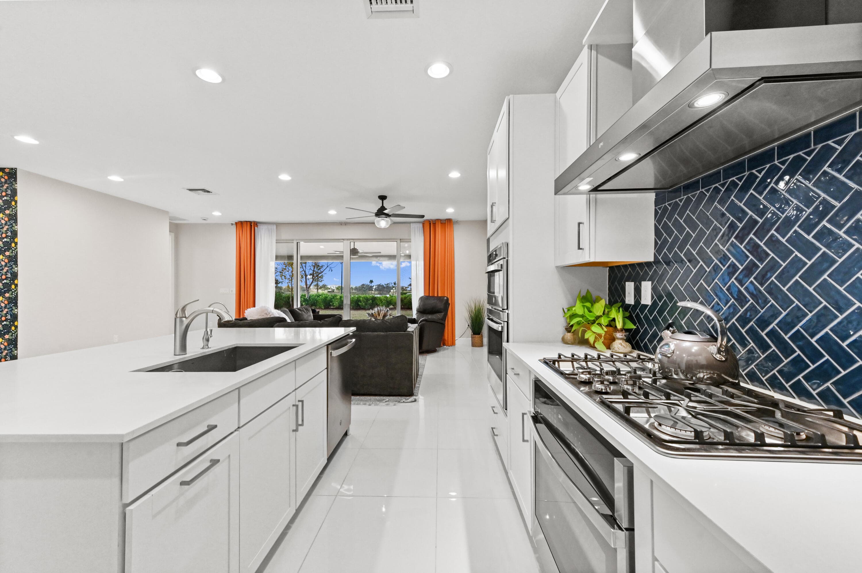 19624 Broad Shore Walk, Loxahatchee, FL 33470 — photo 14 of 56