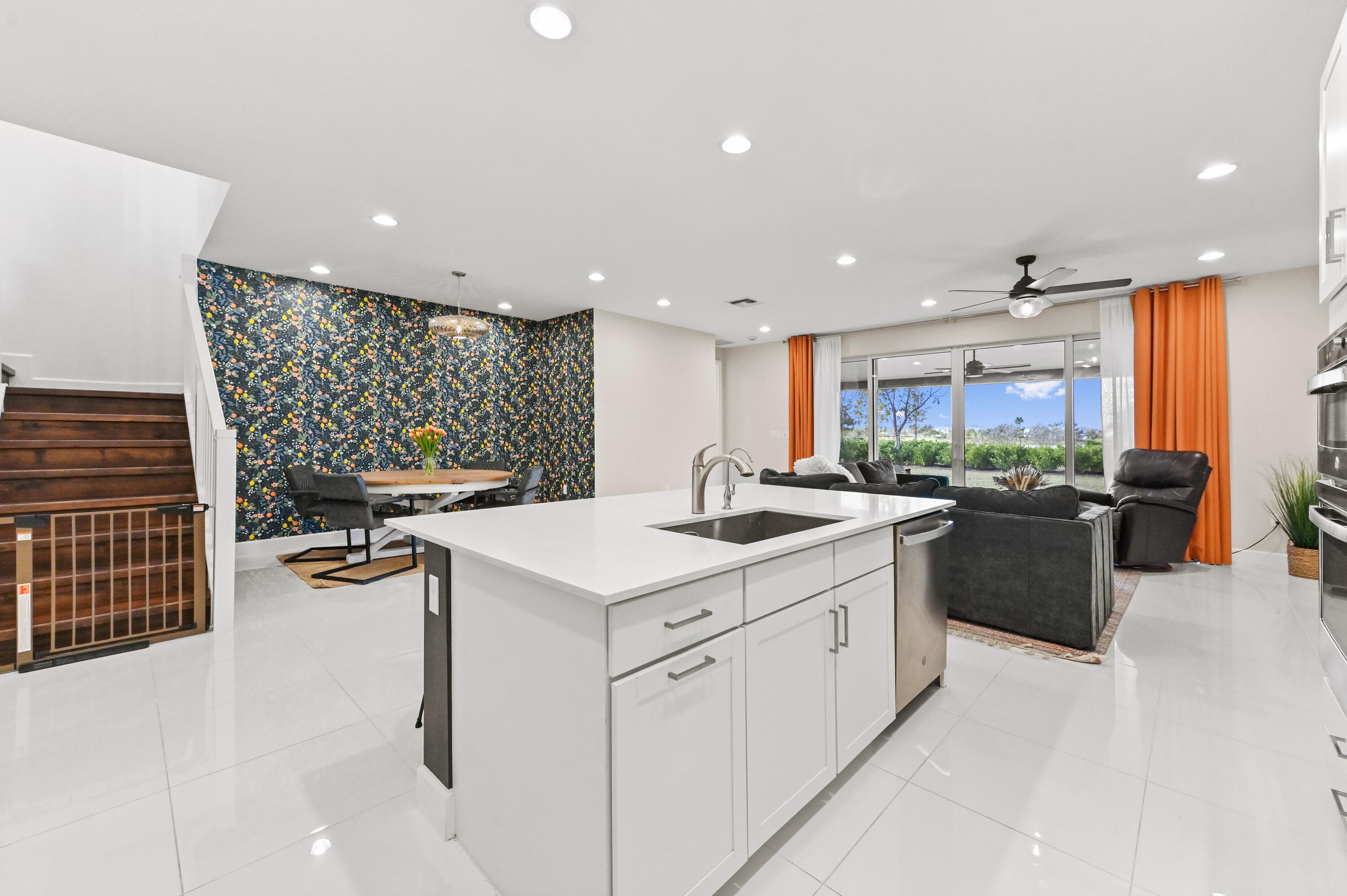 19624 Broad Shore Walk, Loxahatchee, FL 33470 — photo 15 of 56