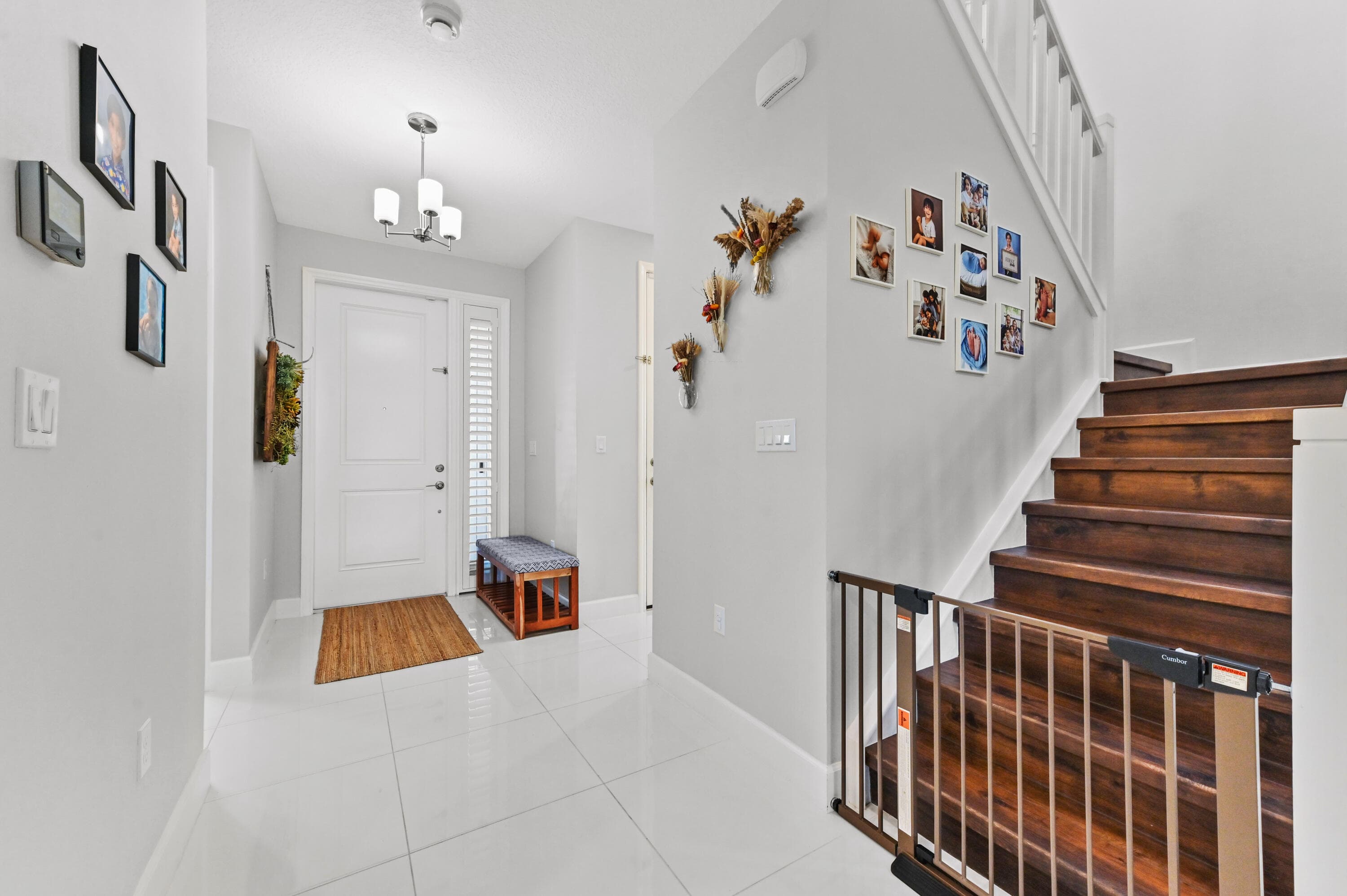 19624 Broad Shore Walk, Loxahatchee, FL 33470 — photo 23 of 56