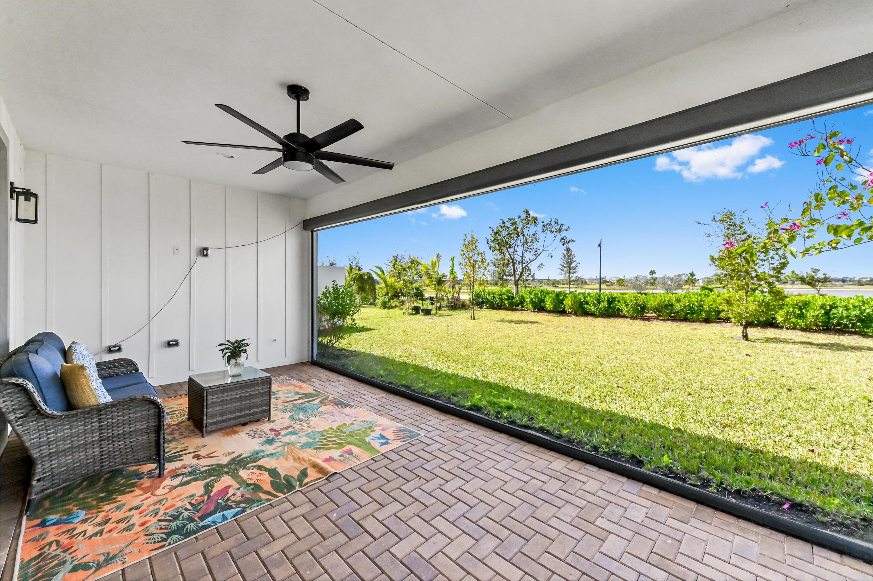19624 Broad Shore Walk, Loxahatchee, FL 33470 — photo 41 of 56